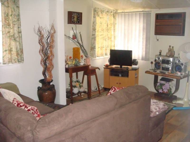 7 Castle Street, CHINCHILLA QLD 4413, Chinchilla - Thumbnail 2