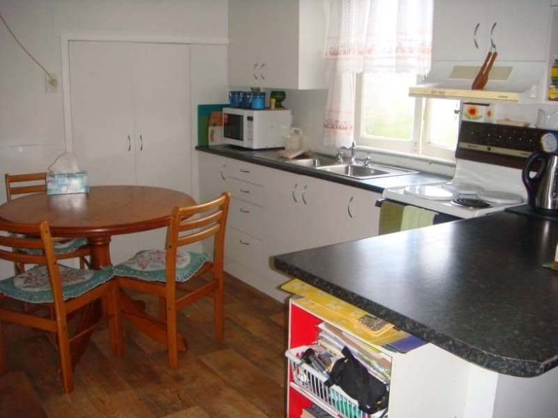7 Castle Street, CHINCHILLA QLD 4413, Chinchilla - Thumbnail 3