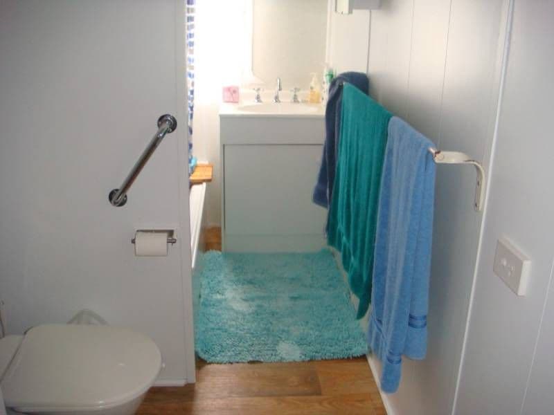 7 Castle Street, CHINCHILLA QLD 4413, Chinchilla - Thumbnail 4