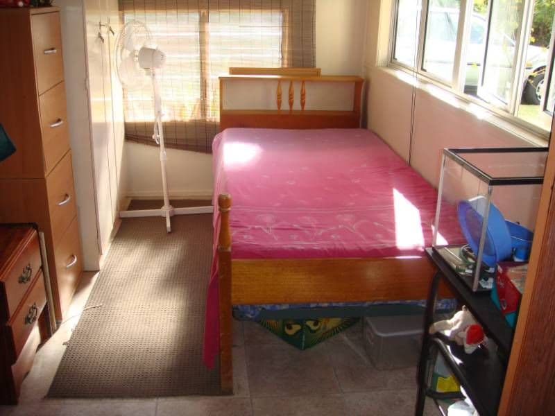 7 Castle Street, CHINCHILLA QLD 4413, Chinchilla - Thumbnail 8