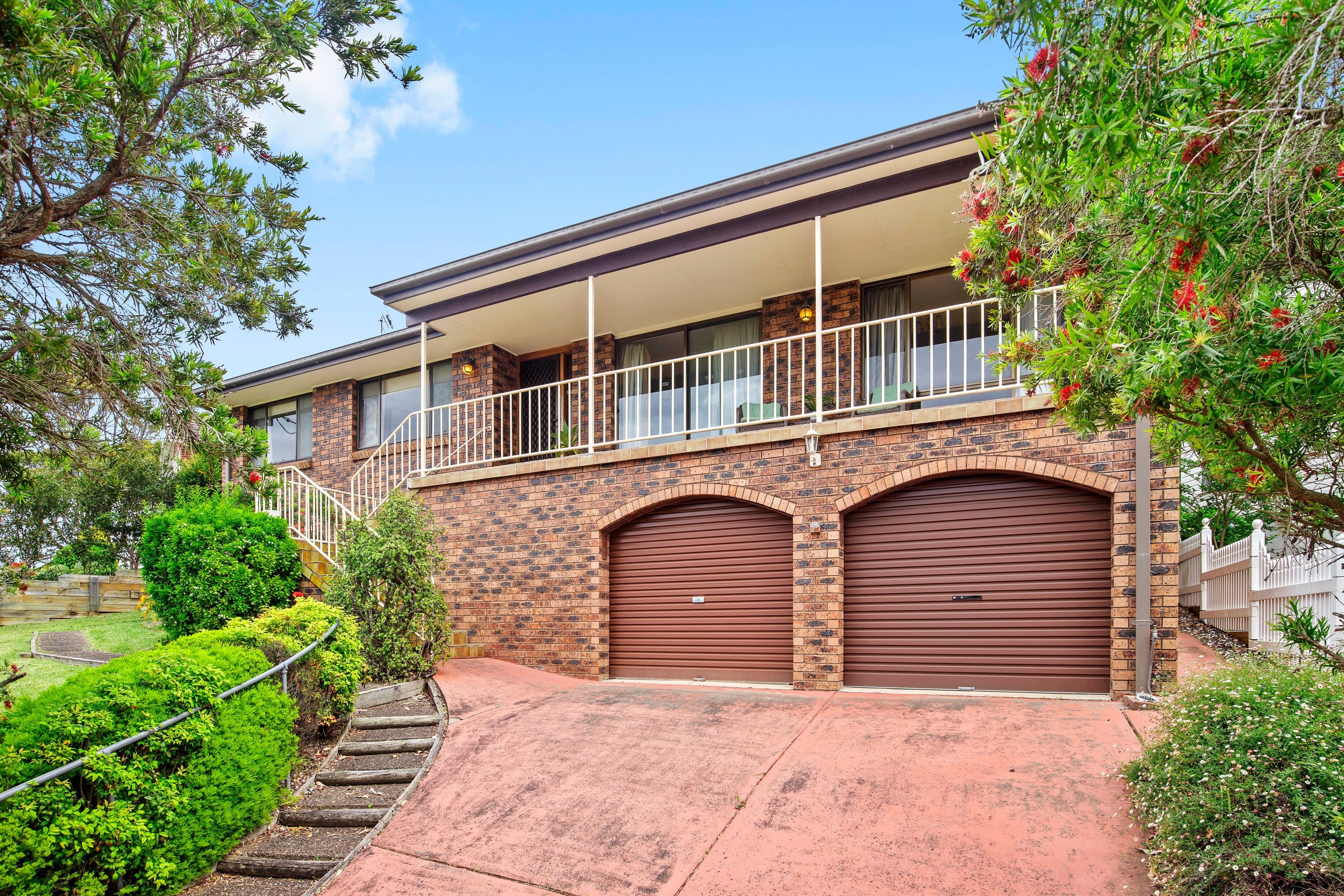 22 Seaview Street, Mollymook NSW 2539, Mollymook - Image 1