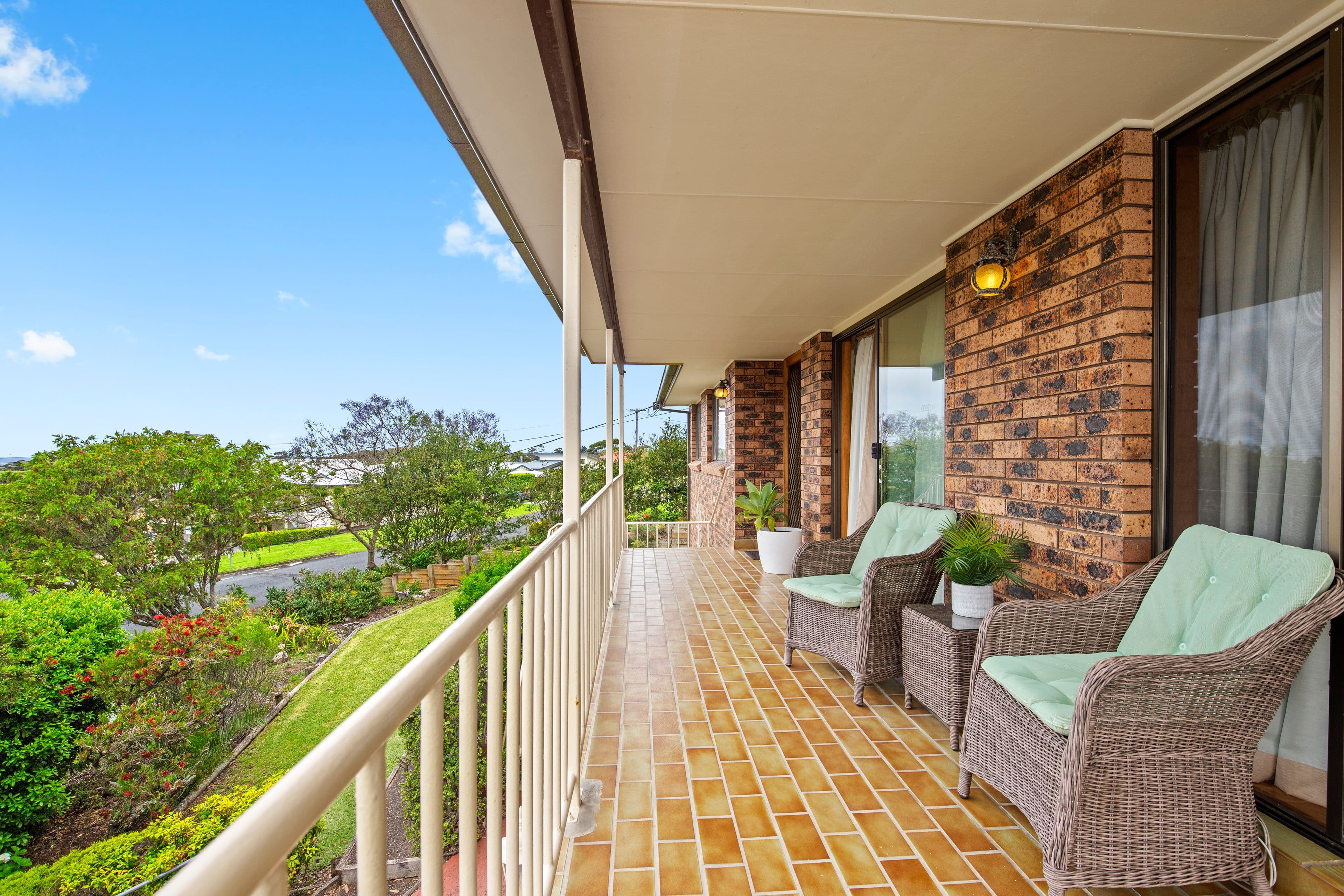 22 Seaview Street, Mollymook NSW 2539, Mollymook - Thumbnail 3