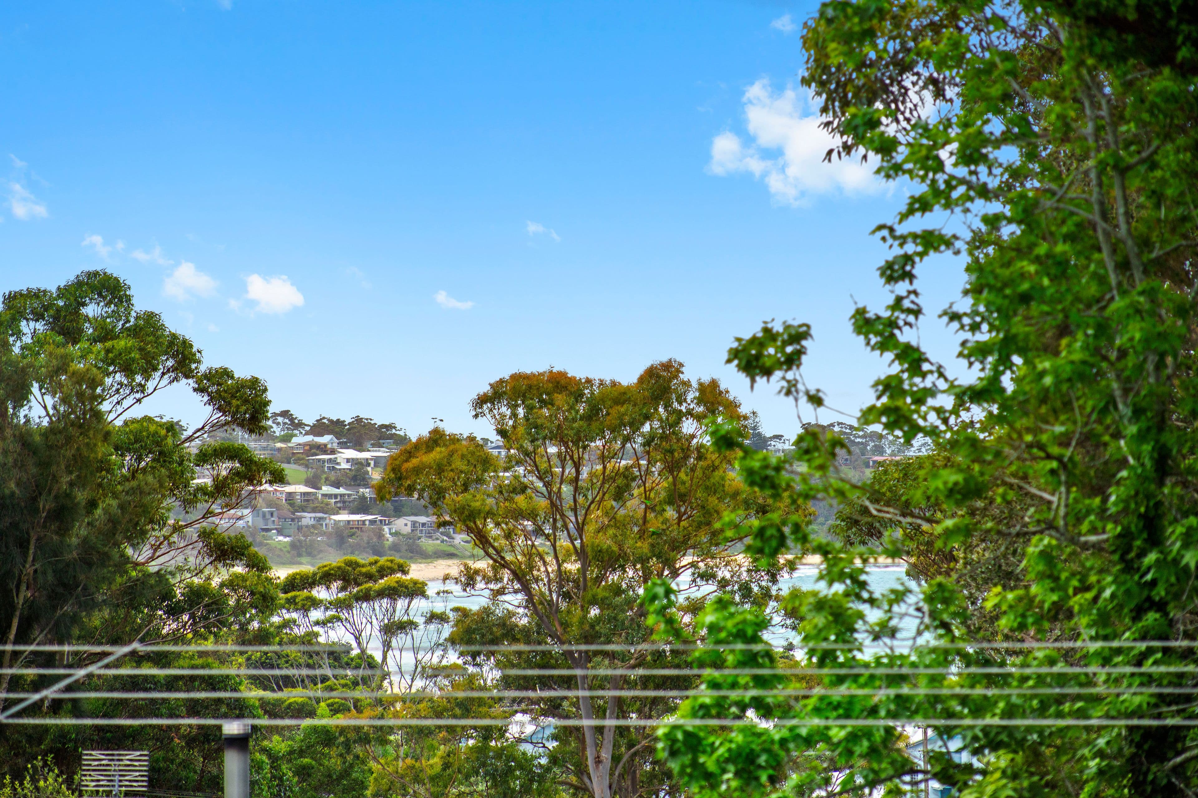 22 Seaview Street, Mollymook NSW 2539, Mollymook - Thumbnail 4