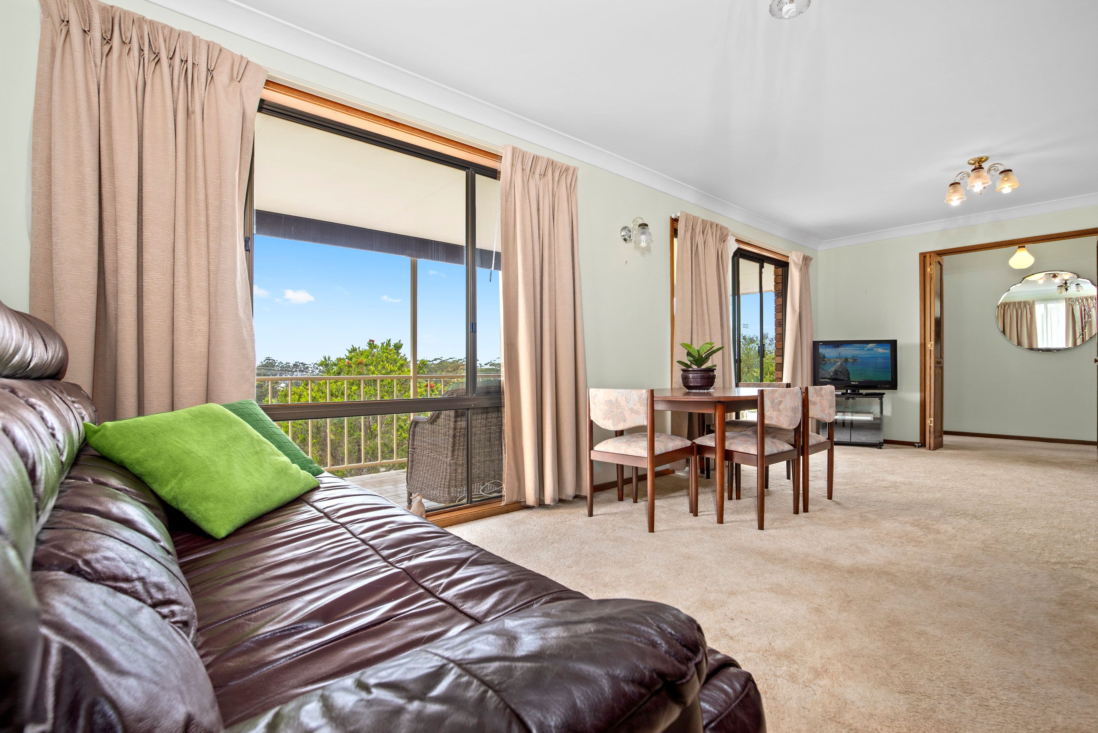 22 Seaview Street, Mollymook NSW 2539, Mollymook - Thumbnail 5