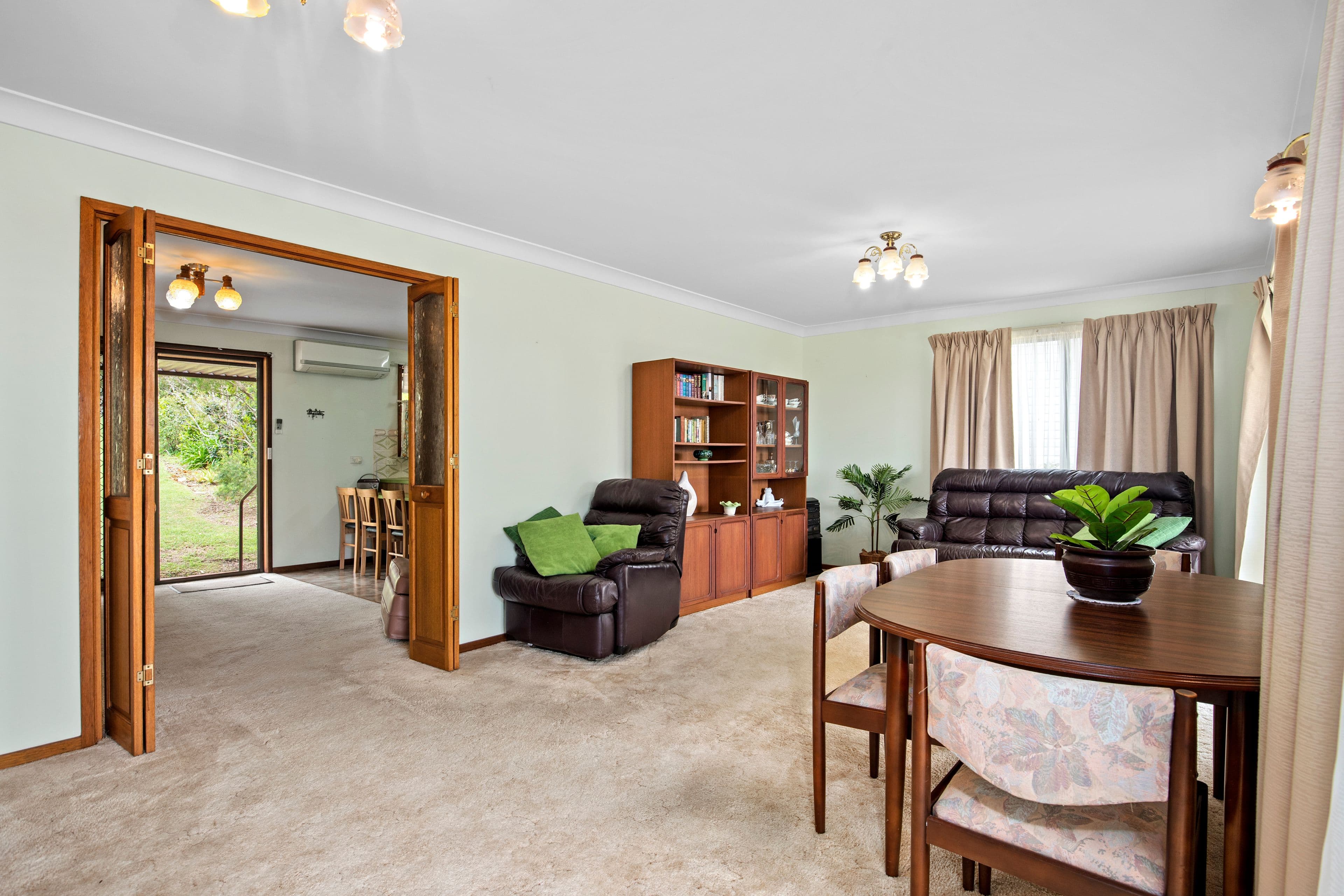 22 Seaview Street, Mollymook NSW 2539, Mollymook - Thumbnail 6