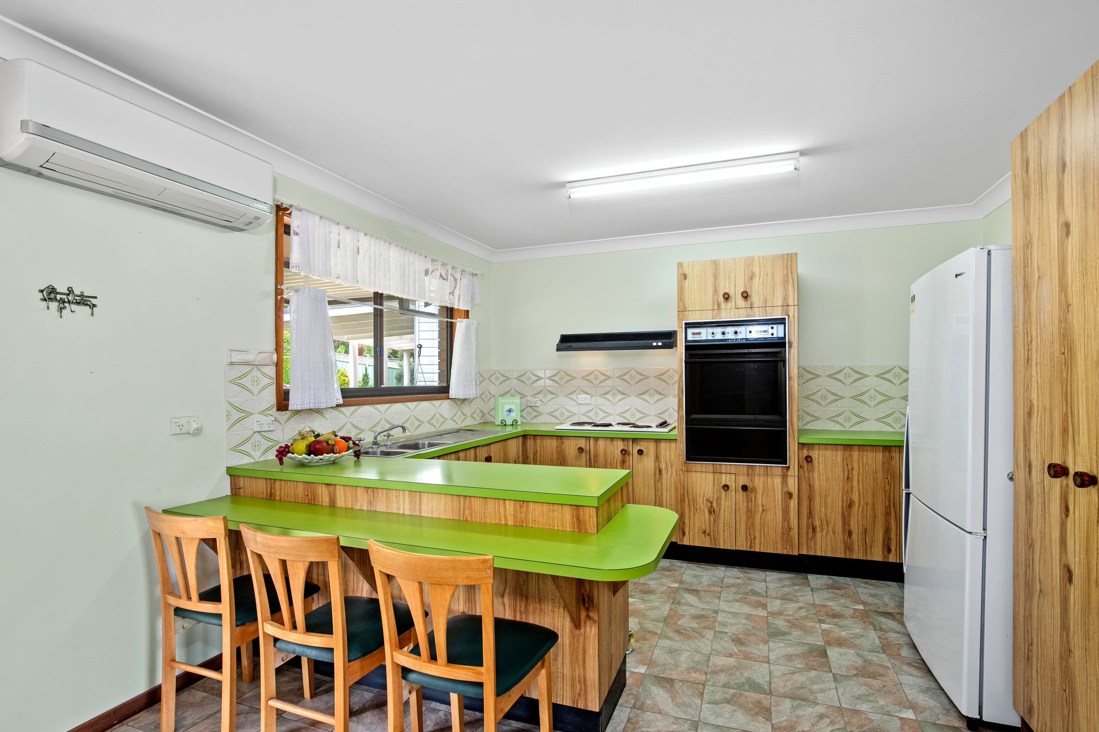 22 Seaview Street, Mollymook NSW 2539, Mollymook - Thumbnail 7