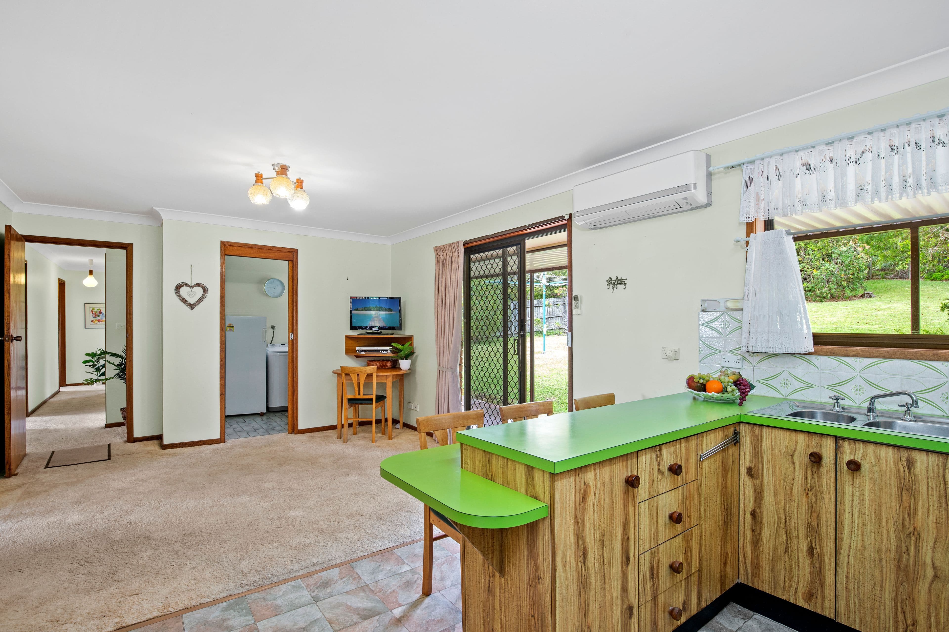 22 Seaview Street, Mollymook NSW 2539, Mollymook - Thumbnail 8
