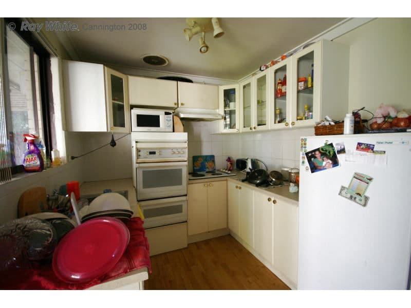 189 Benara Road, BEECHBORO WA 6063, Beechboro - Thumbnail 2