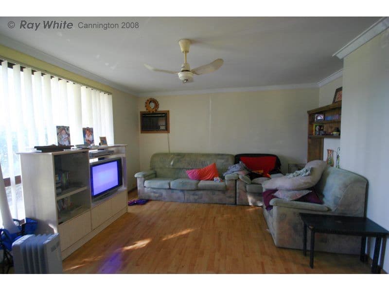 189 Benara Road, BEECHBORO WA 6063, Beechboro - Thumbnail 3