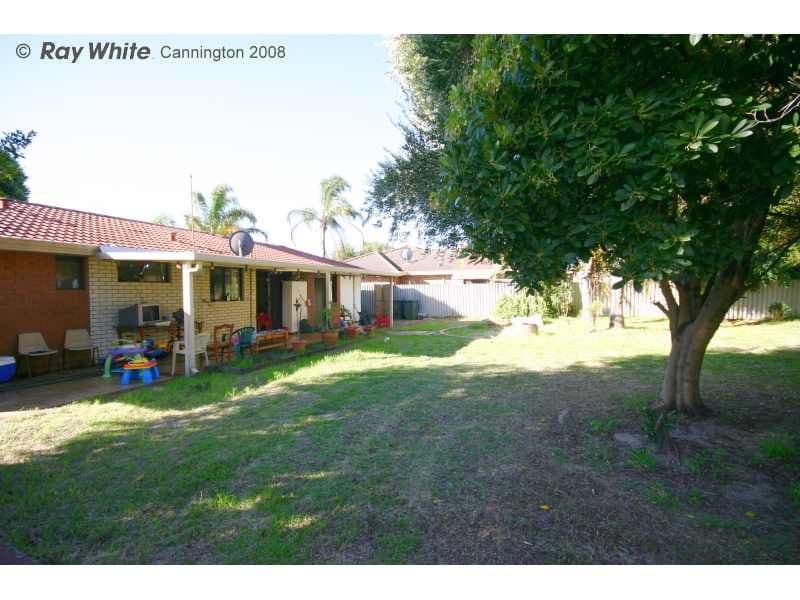 189 Benara Road, BEECHBORO WA 6063, Beechboro - Thumbnail 4