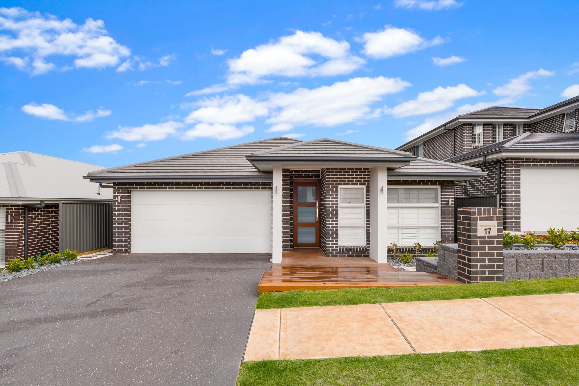 17 Aqueduct Street, Leppington - Image 1