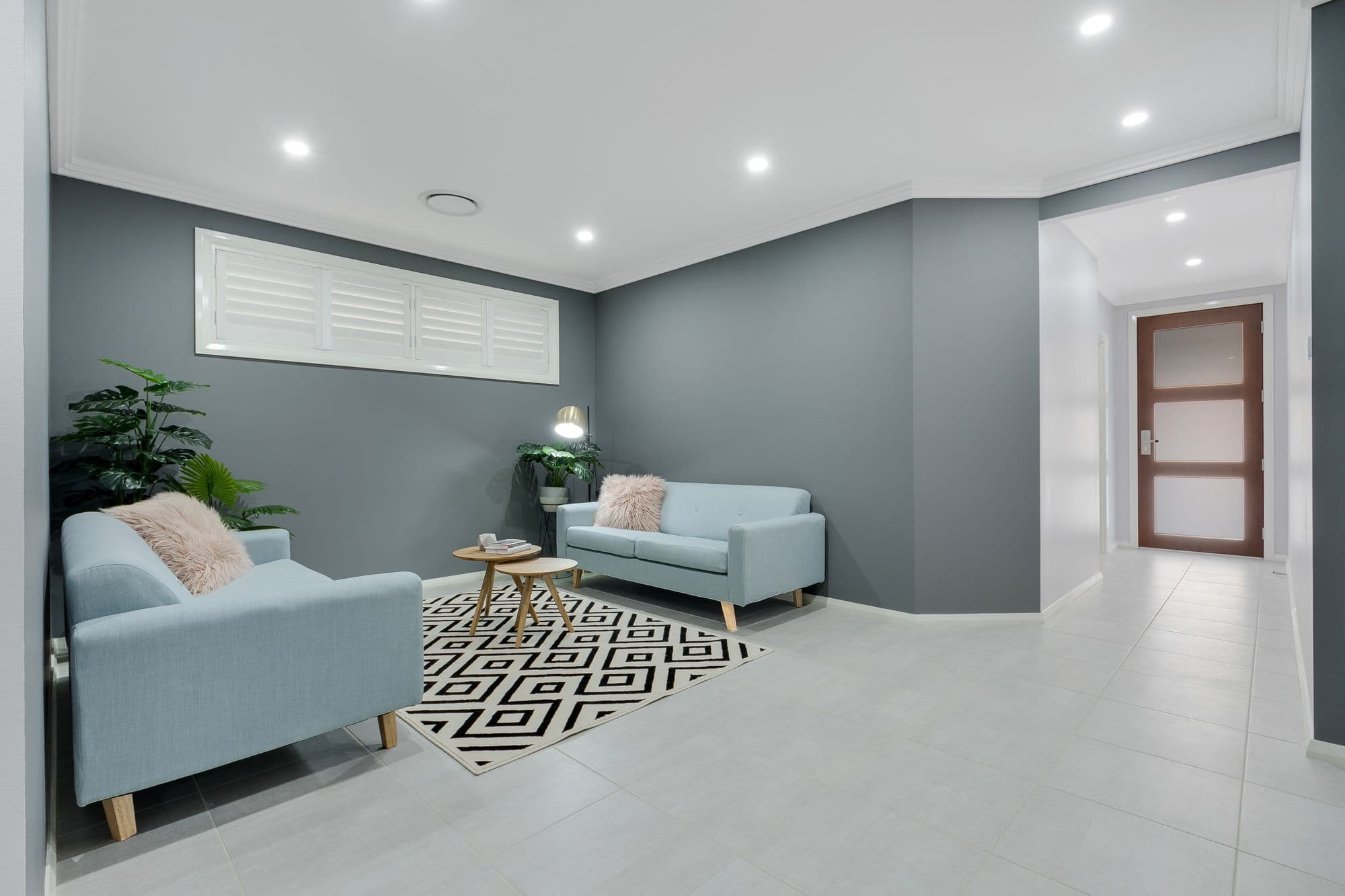 17 Aqueduct Street, Leppington - Thumbnail 2