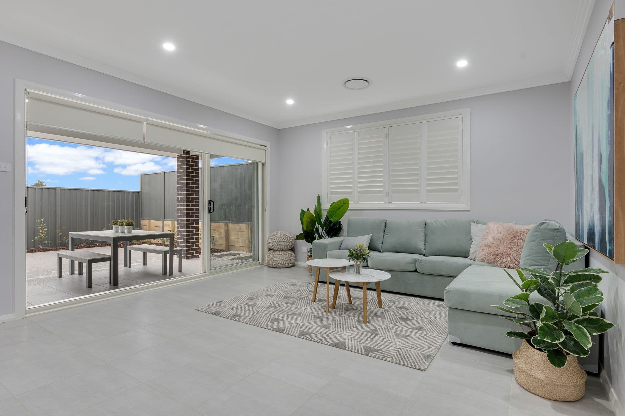 17 Aqueduct Street, Leppington - Thumbnail 3