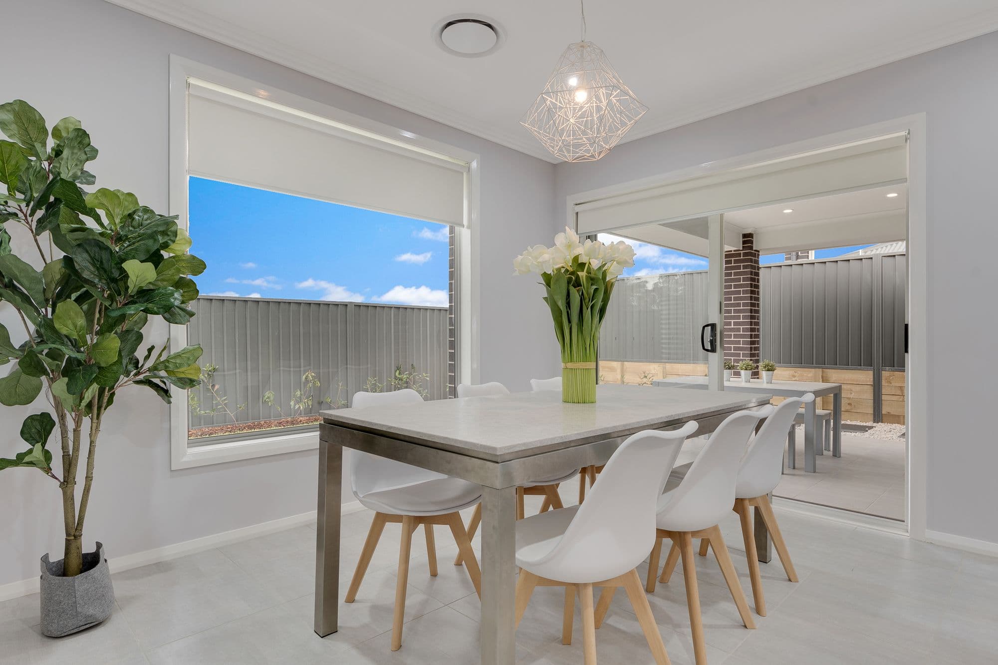 17 Aqueduct Street, Leppington - Thumbnail 4