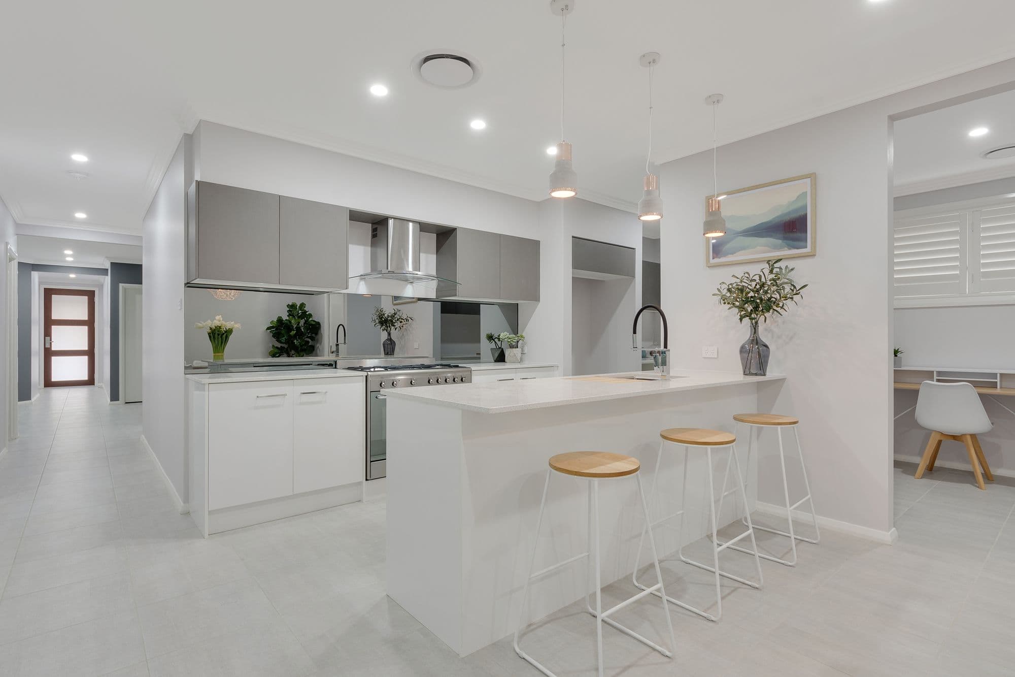 17 Aqueduct Street, Leppington - Thumbnail 5