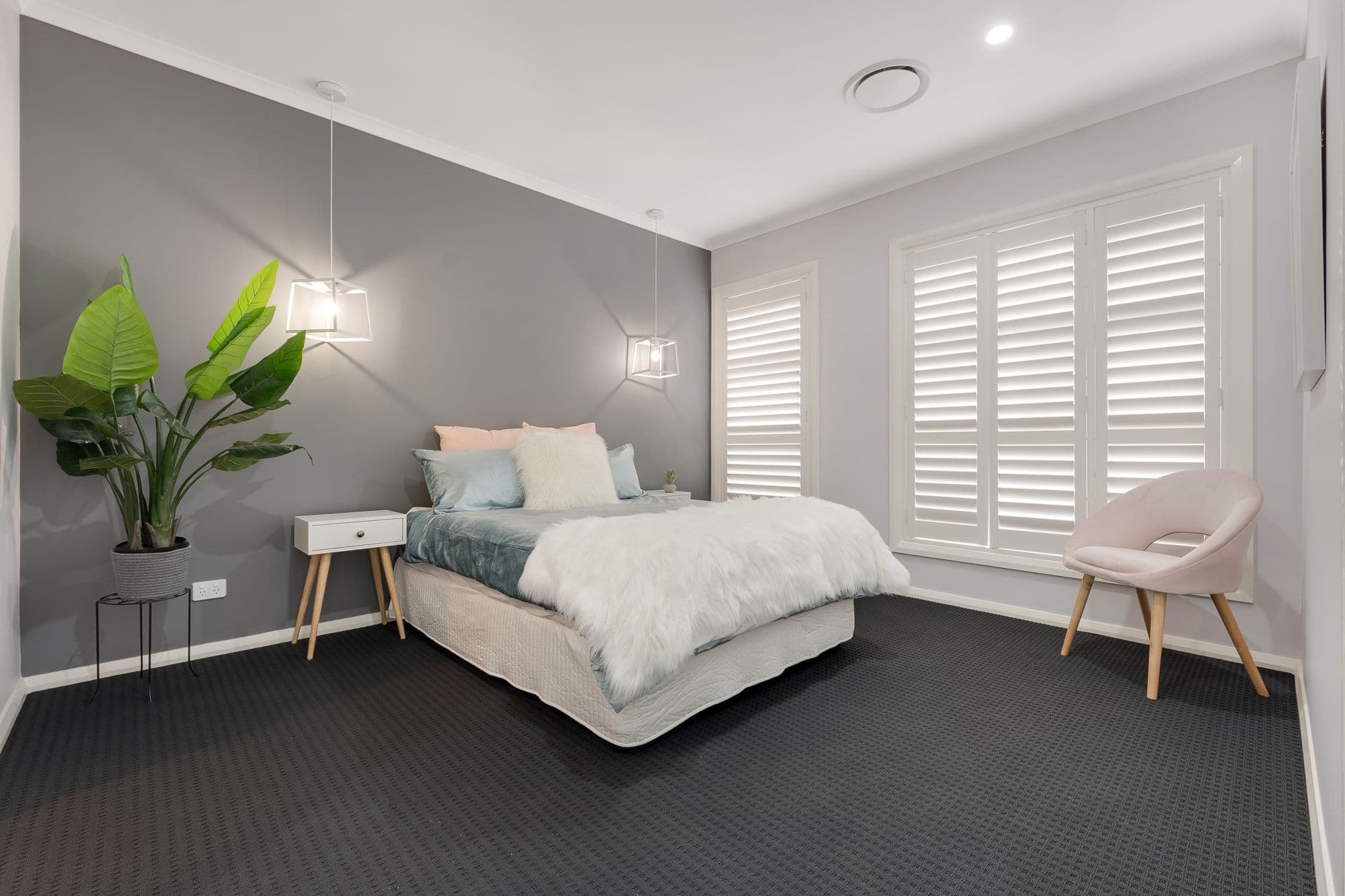 17 Aqueduct Street, Leppington - Thumbnail 6