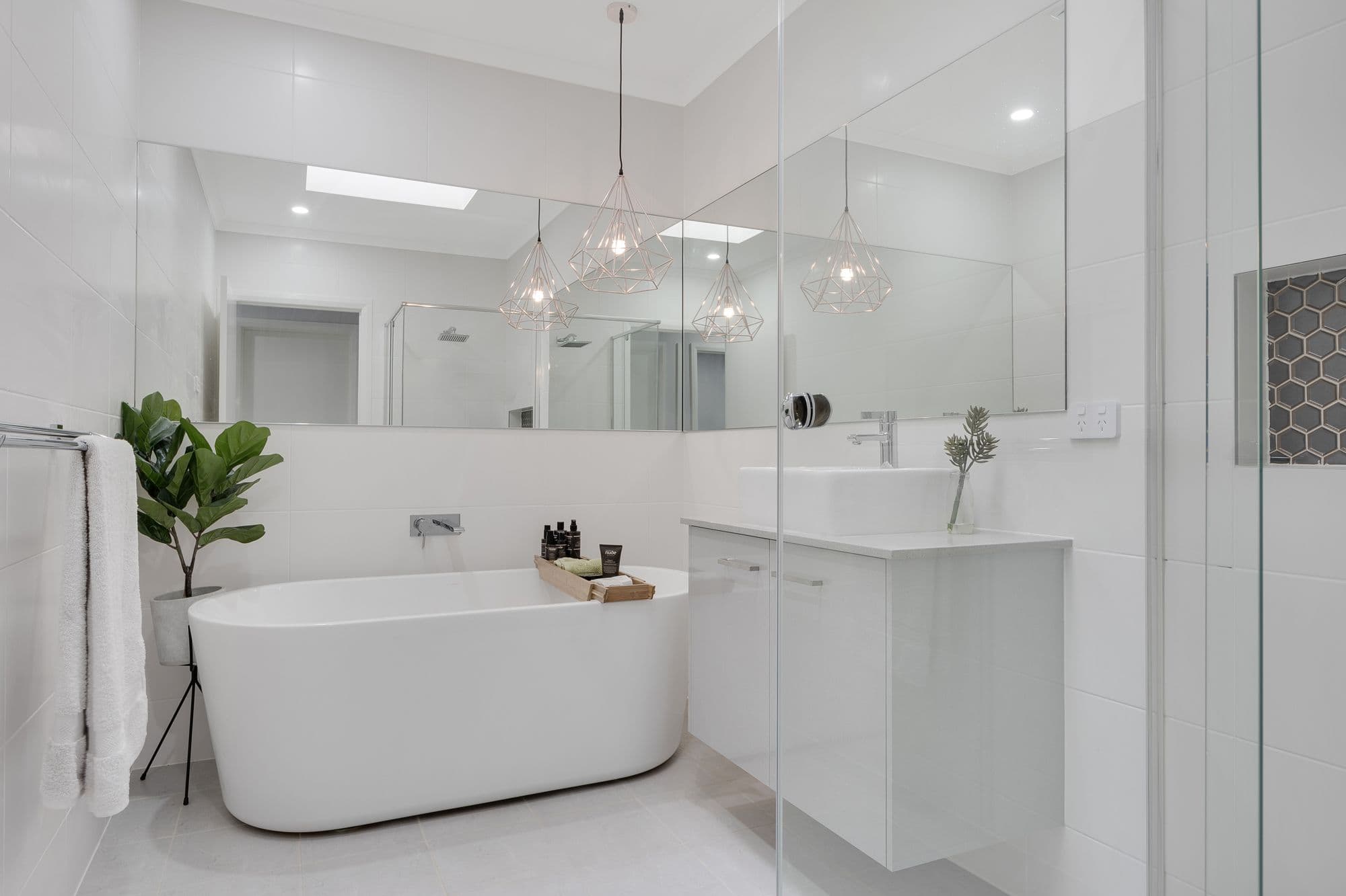 17 Aqueduct Street, Leppington - Thumbnail 7