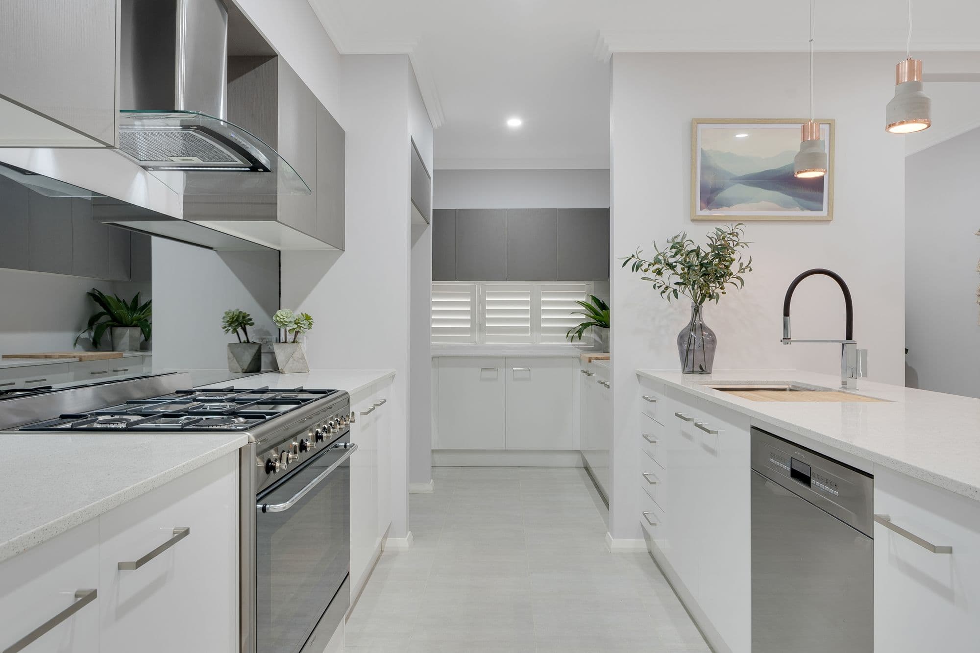 17 Aqueduct Street, Leppington - Thumbnail 8