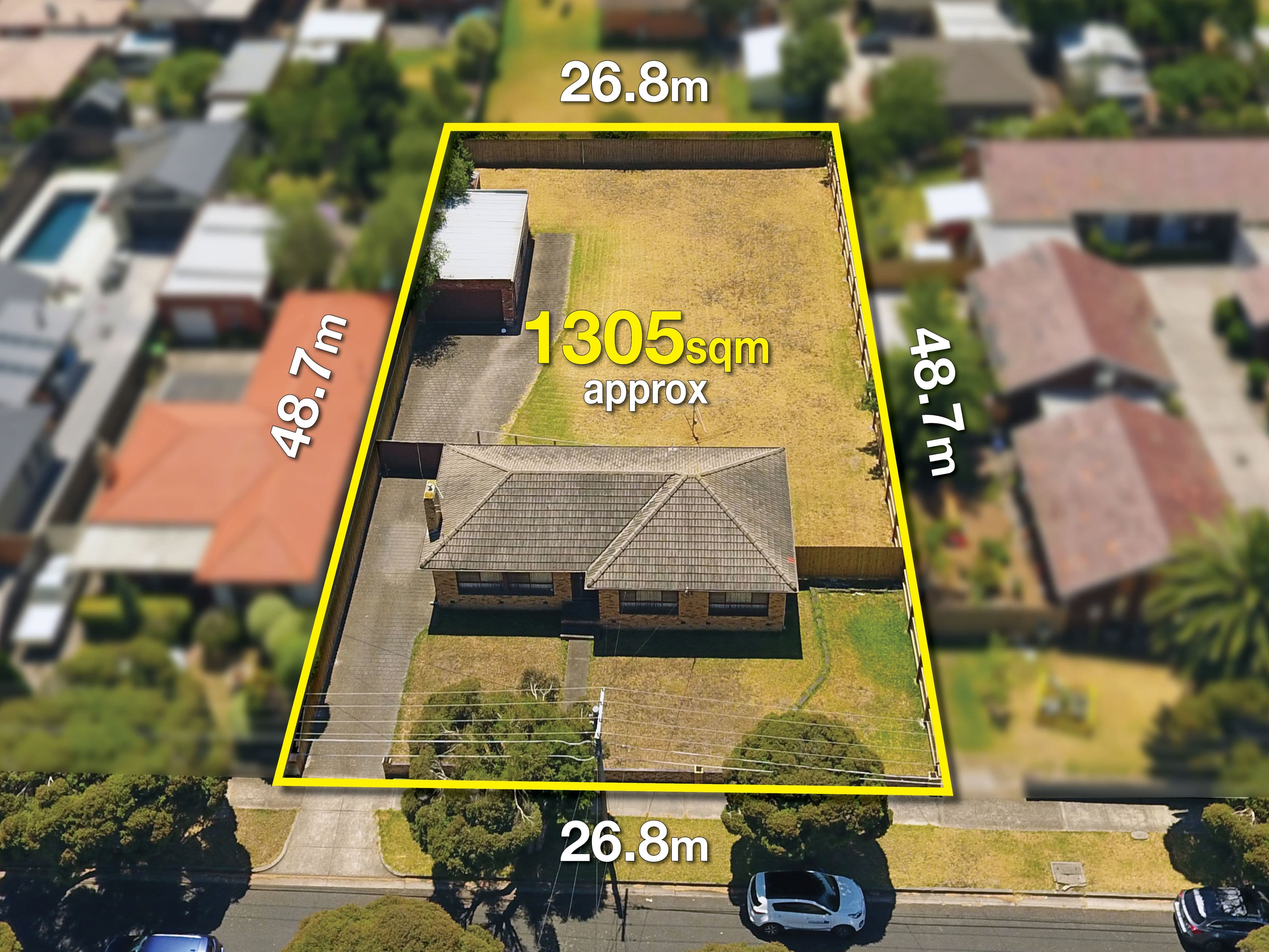 24-26 Rathcown Road, Reservoir VIC 3073, Reservoir - Image 1