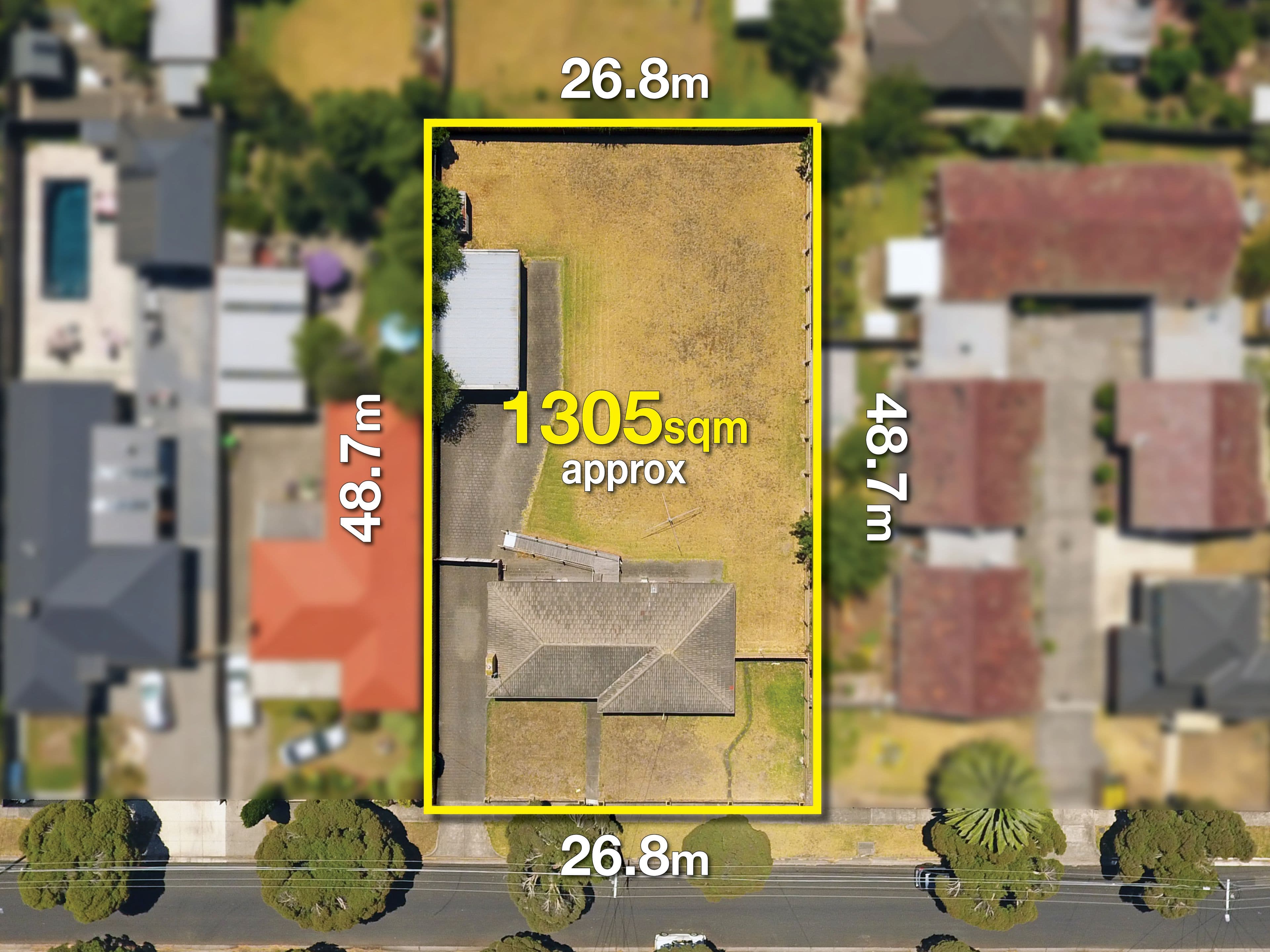 24-26 Rathcown Road, Reservoir VIC 3073, Reservoir - Thumbnail 2