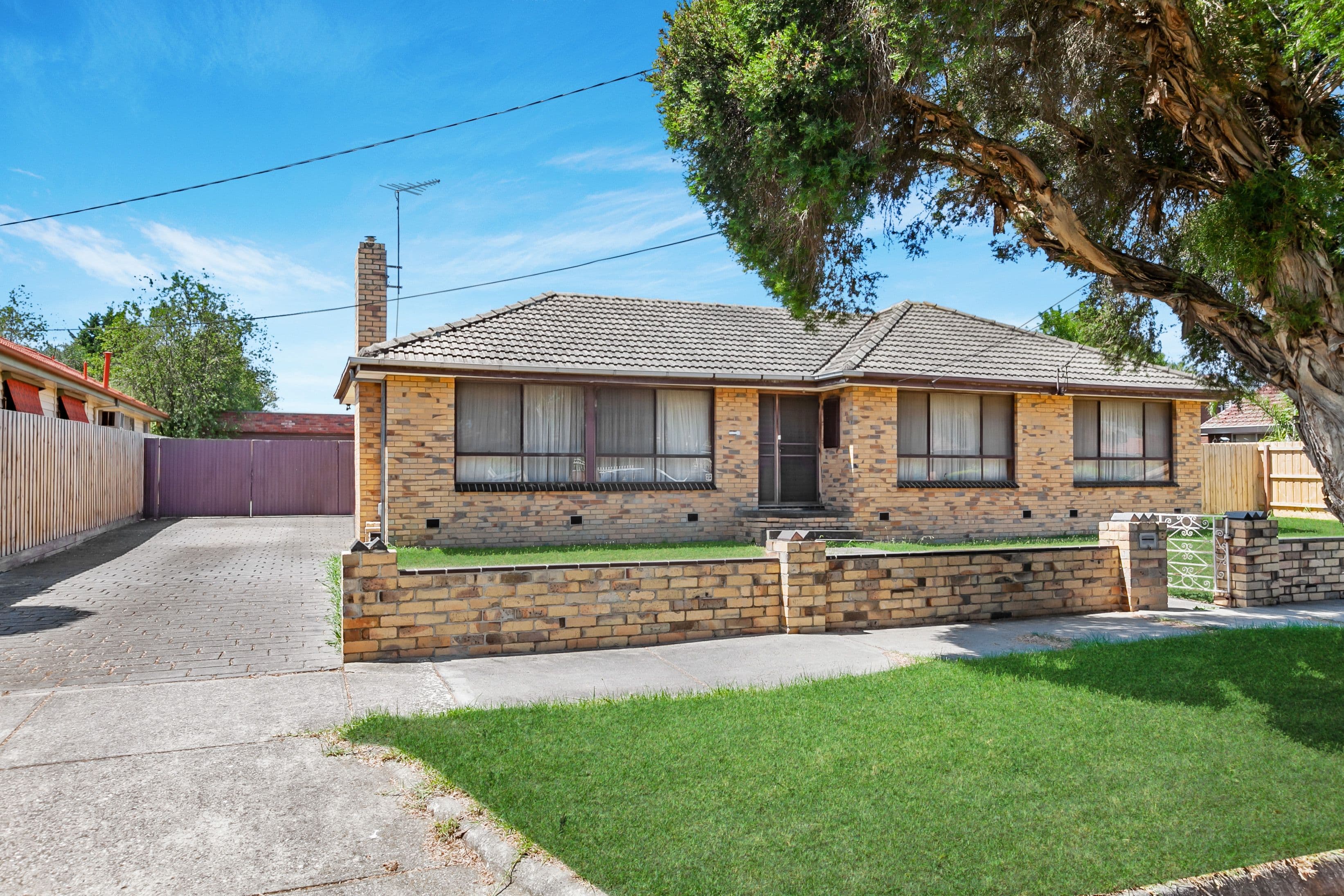 24-26 Rathcown Road, Reservoir VIC 3073, Reservoir - Thumbnail 3