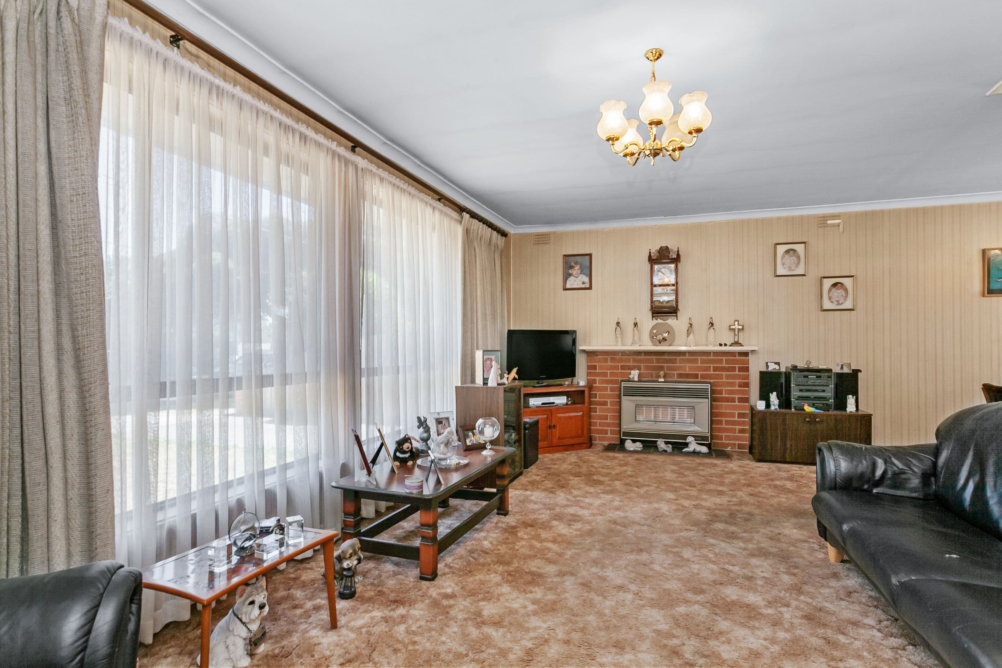 24-26 Rathcown Road, Reservoir VIC 3073, Reservoir - Thumbnail 4