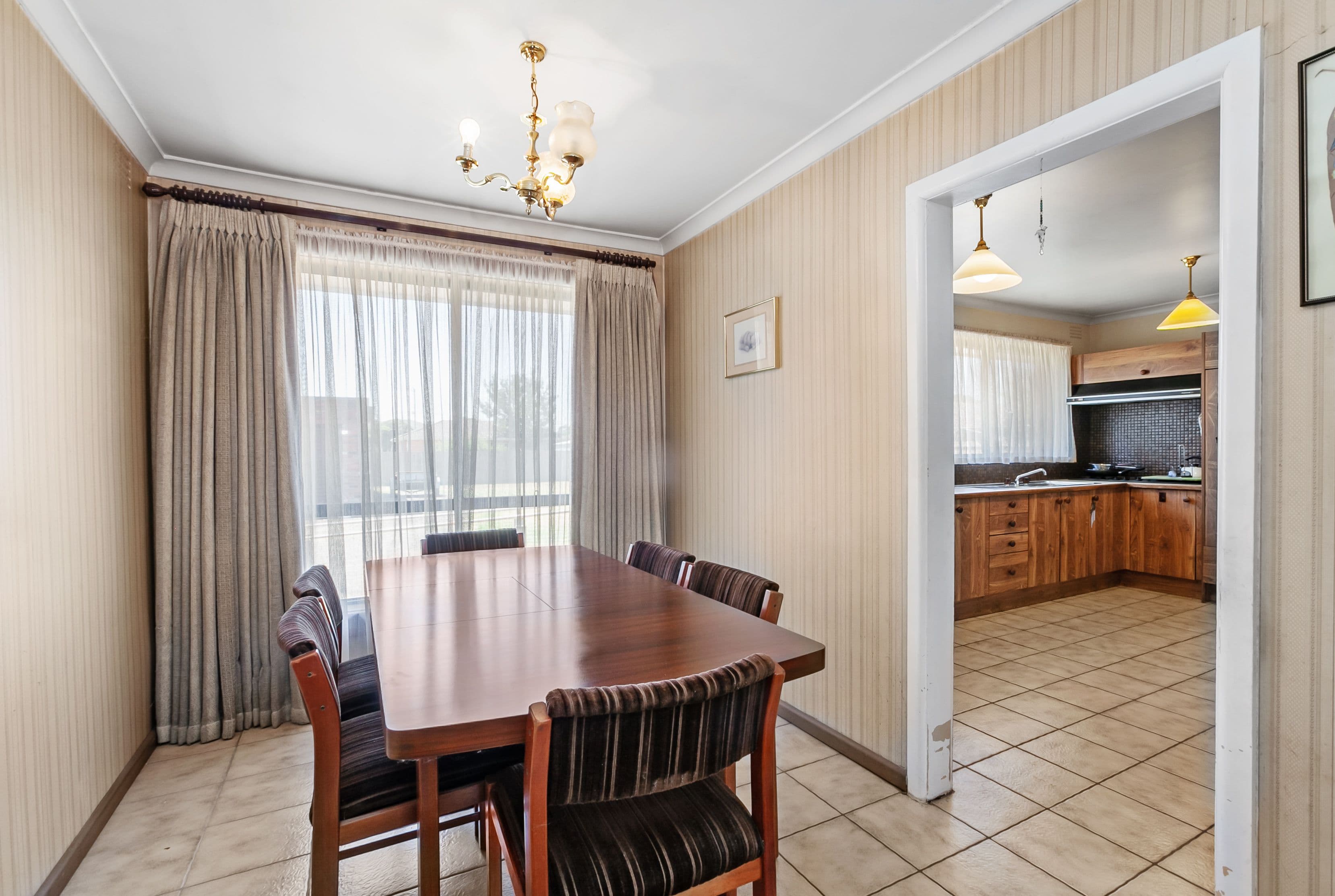 24-26 Rathcown Road, Reservoir VIC 3073, Reservoir - Thumbnail 5