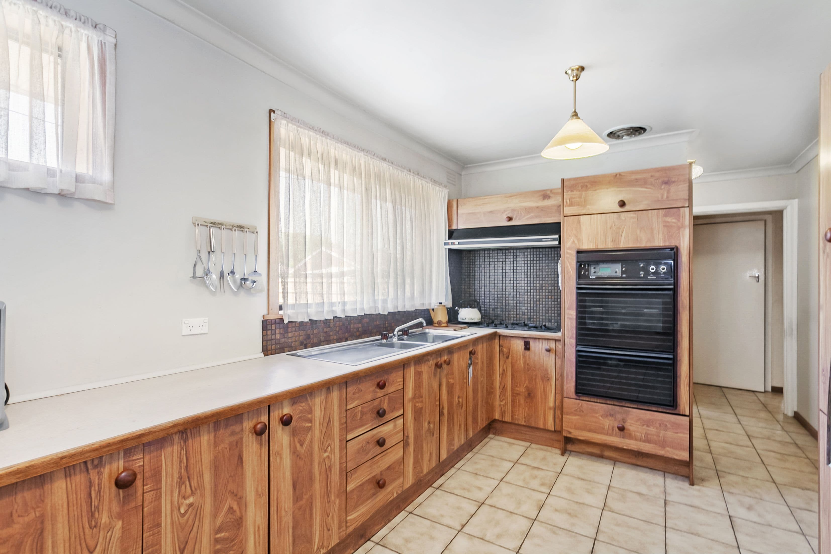 24-26 Rathcown Road, Reservoir VIC 3073, Reservoir - Thumbnail 6