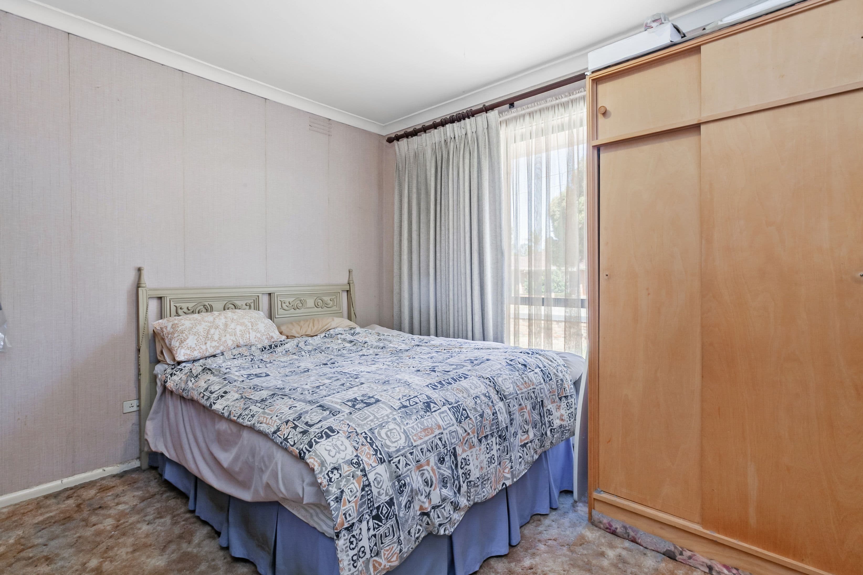 24-26 Rathcown Road, Reservoir VIC 3073, Reservoir - Thumbnail 7