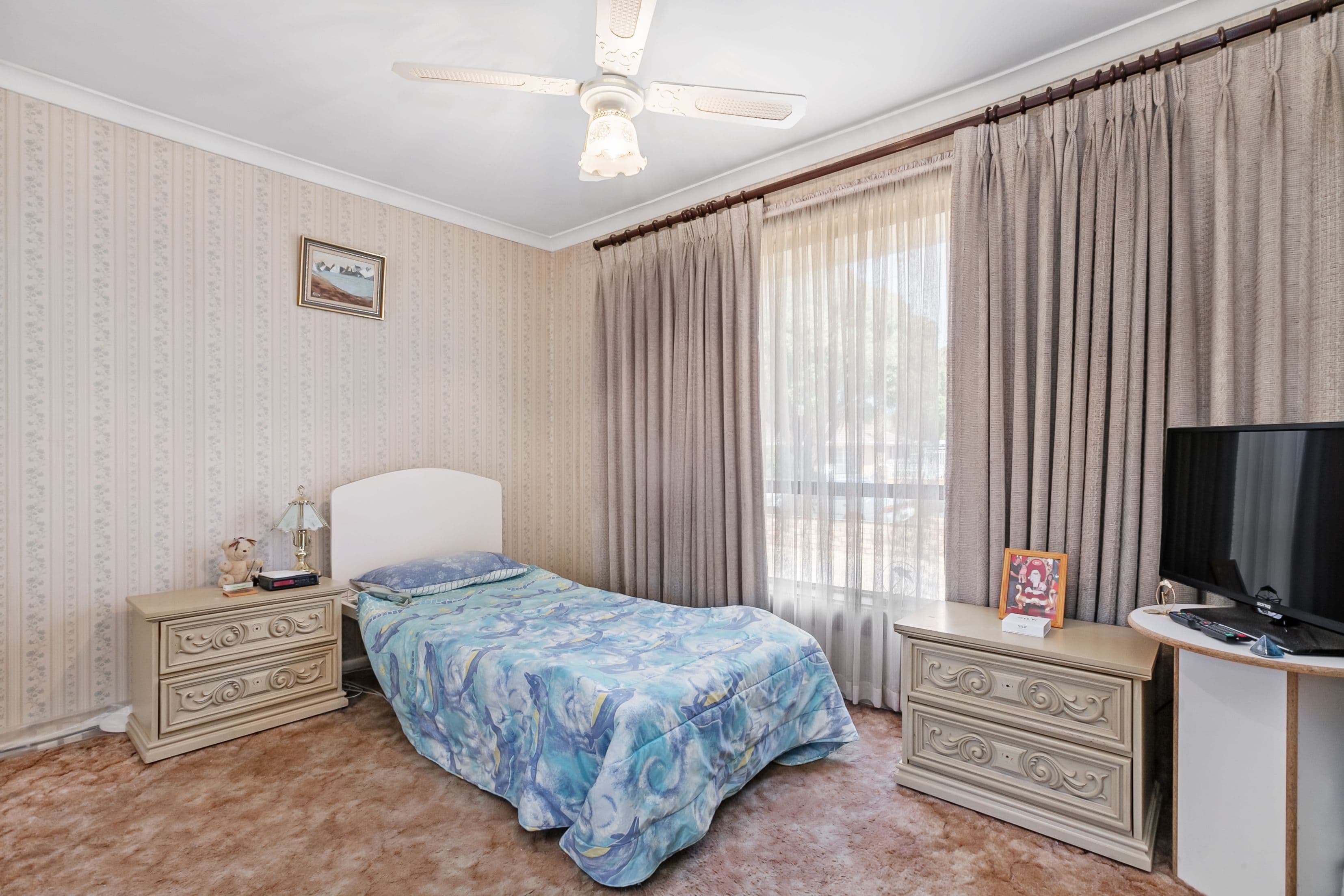 24-26 Rathcown Road, Reservoir VIC 3073, Reservoir - Thumbnail 8
