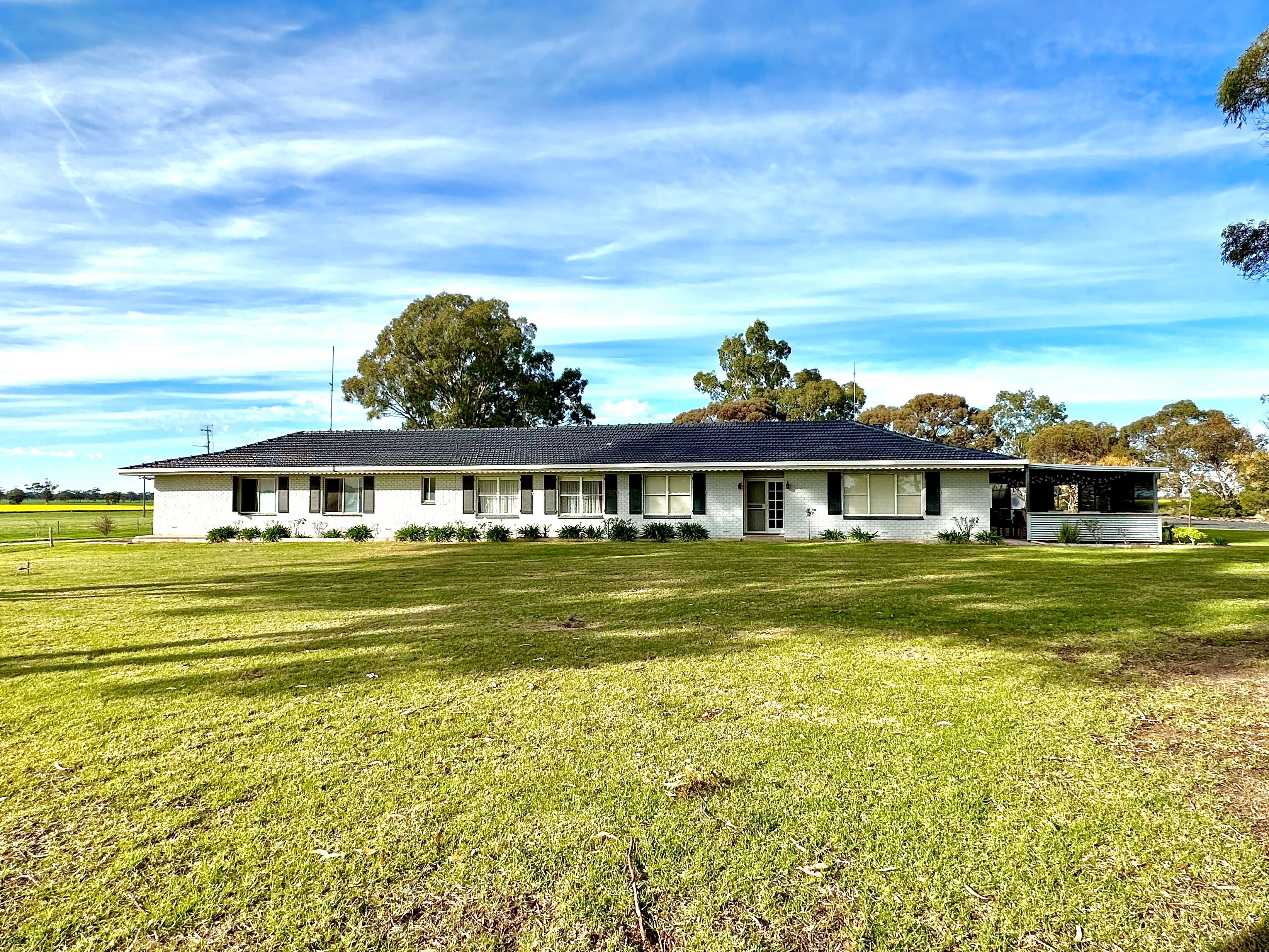 20 Hubl Road, Bordertown SA 5268, Bordertown - Thumbnail 2