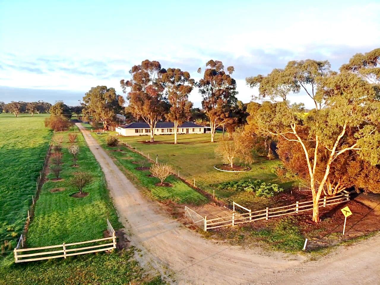 20 Hubl Road, Bordertown SA 5268, Bordertown - Thumbnail 4