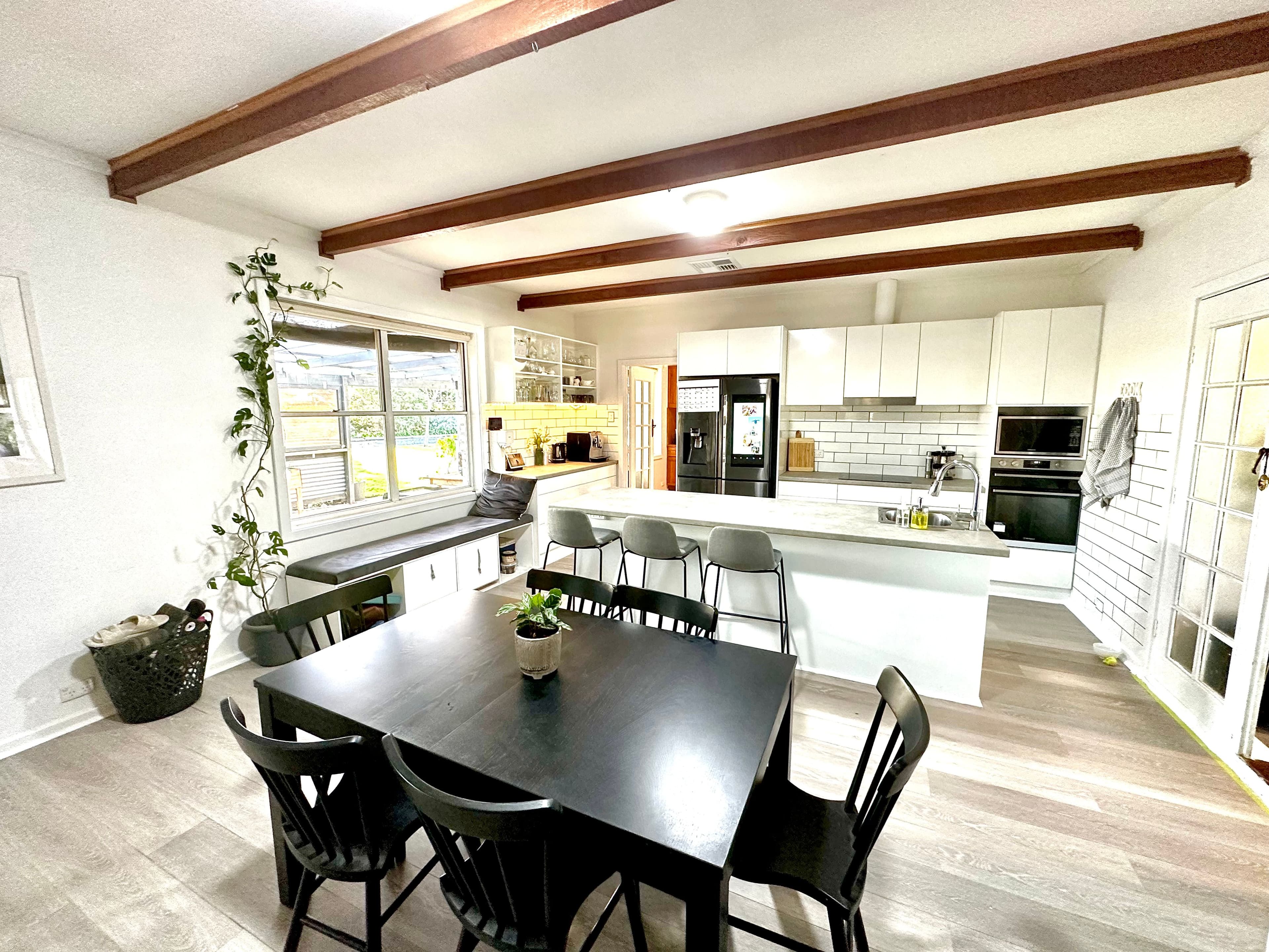 20 Hubl Road, Bordertown SA 5268, Bordertown - Thumbnail 5