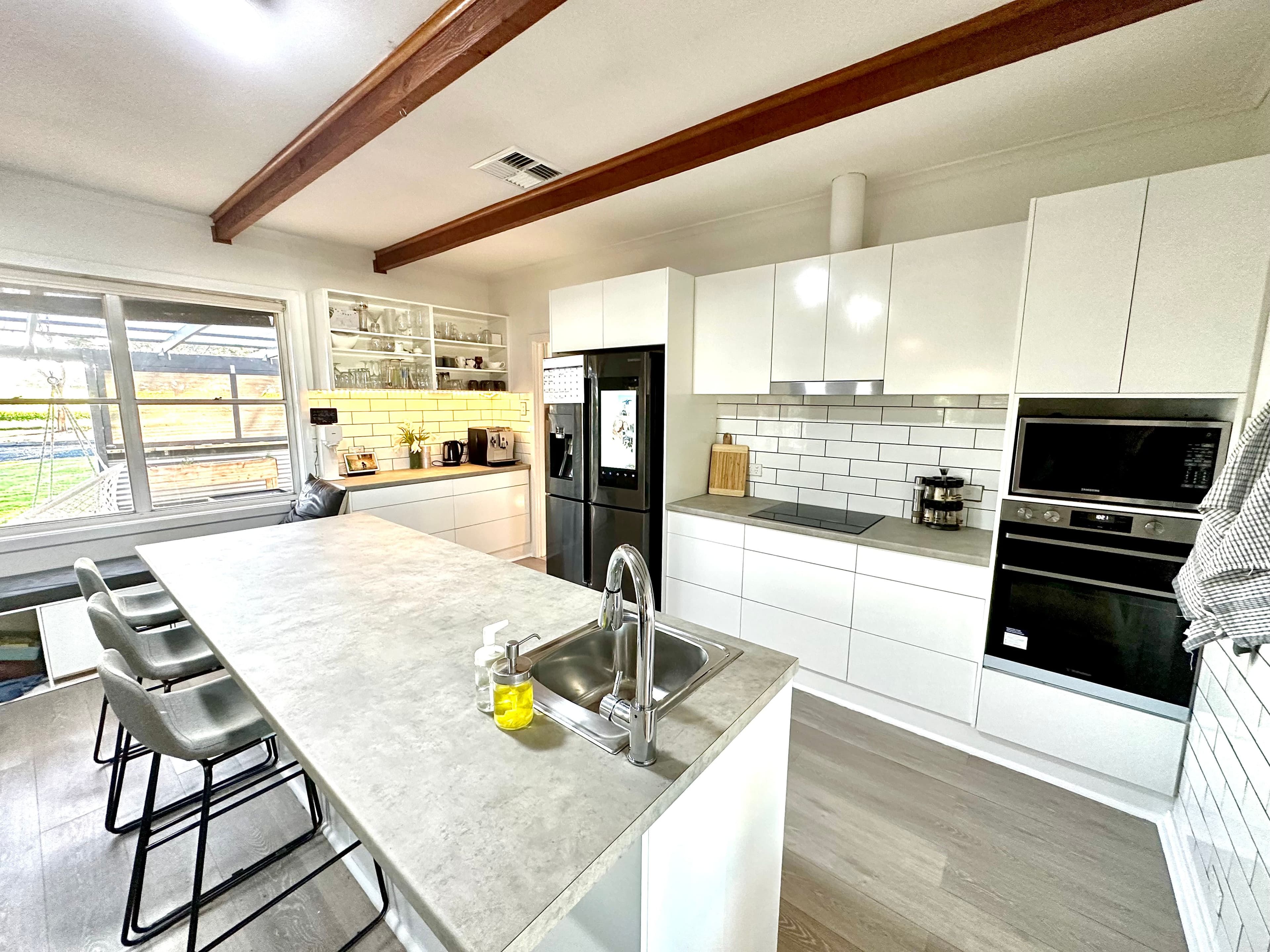 20 Hubl Road, Bordertown SA 5268, Bordertown - Thumbnail 6