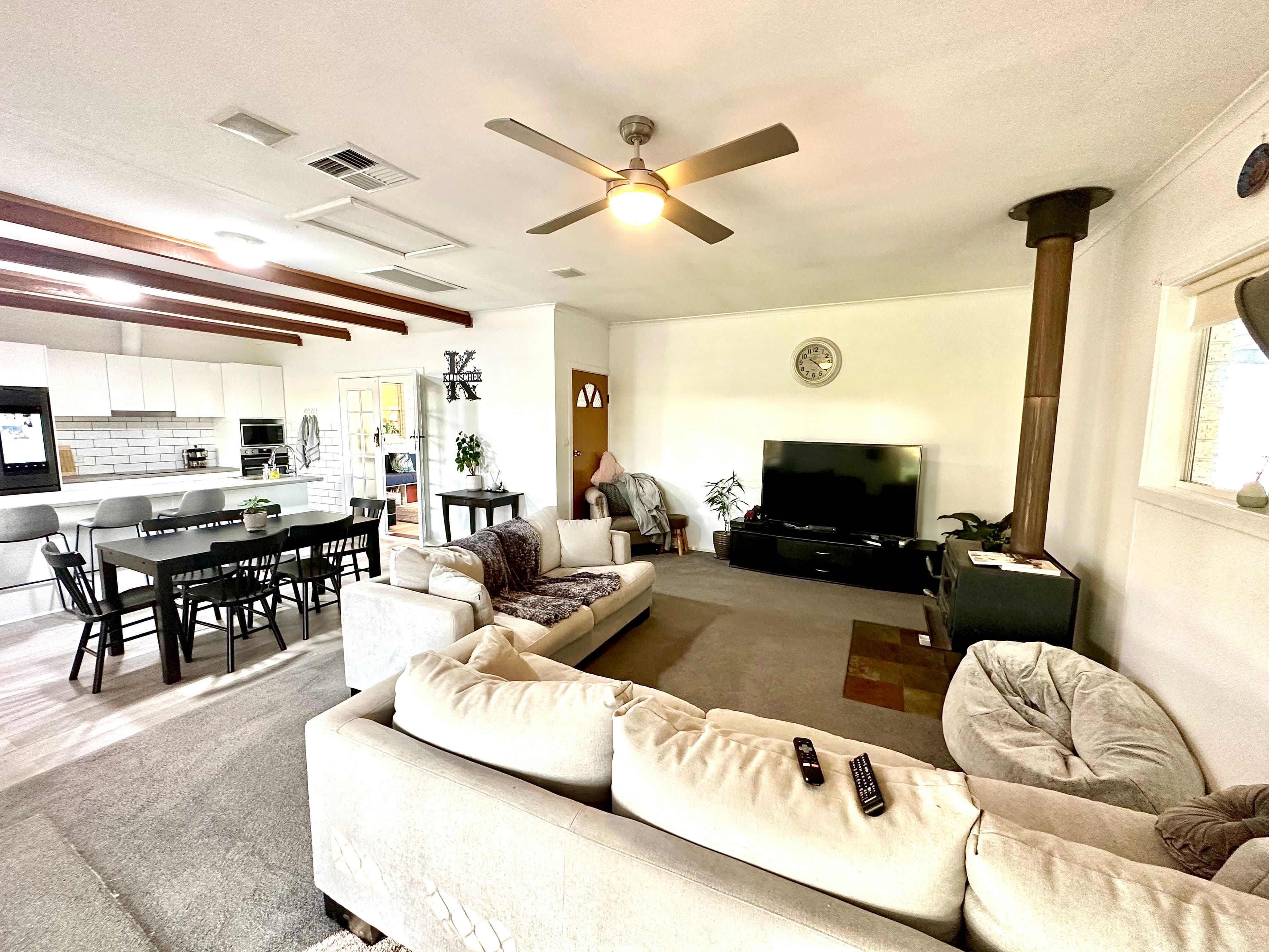 20 Hubl Road, Bordertown SA 5268, Bordertown - Thumbnail 7