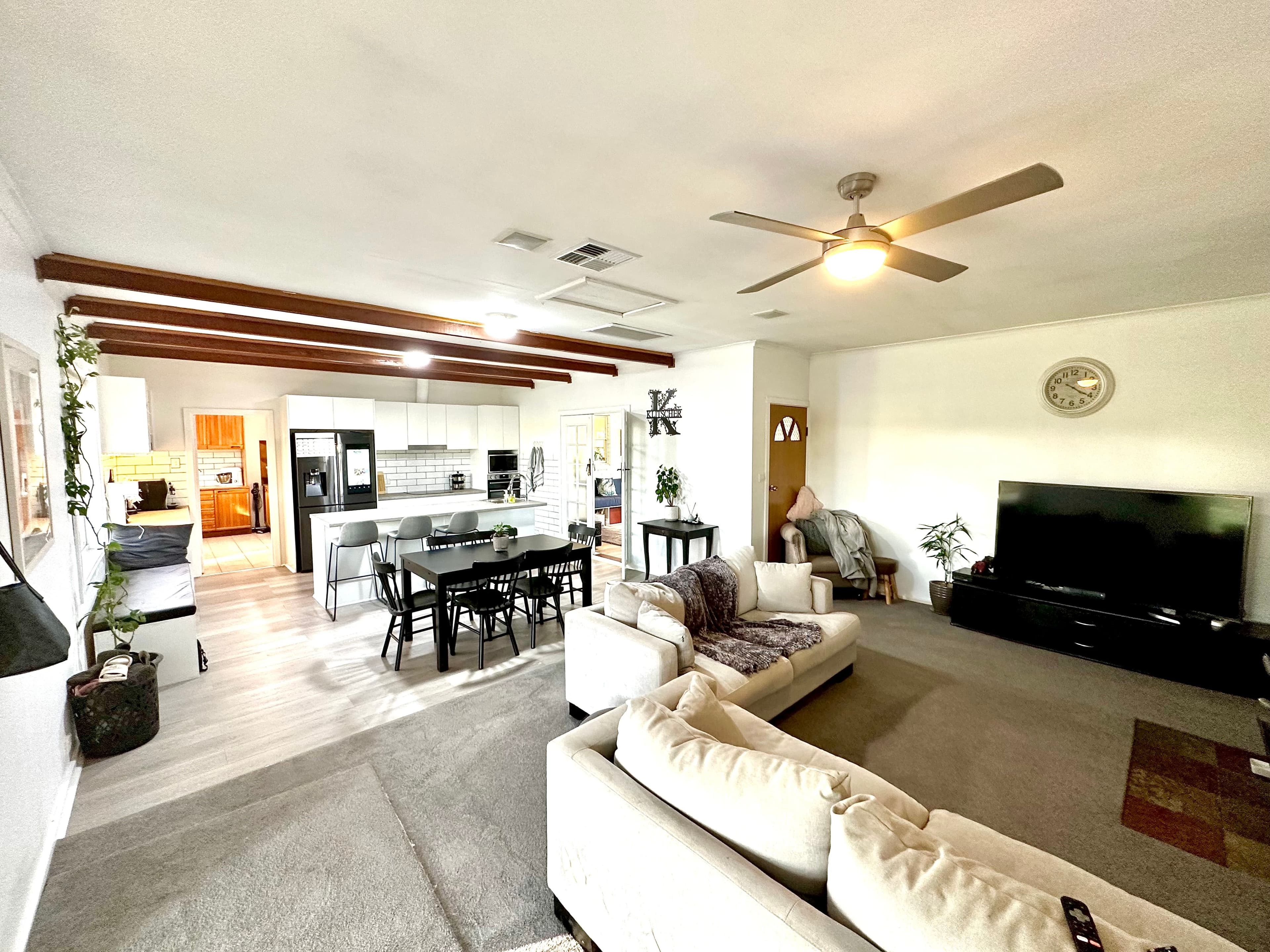 20 Hubl Road, Bordertown SA 5268, Bordertown - Thumbnail 8