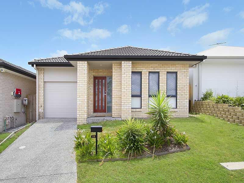 28 Nova Street, Waterford QLD 4133, Waterford - Image 1