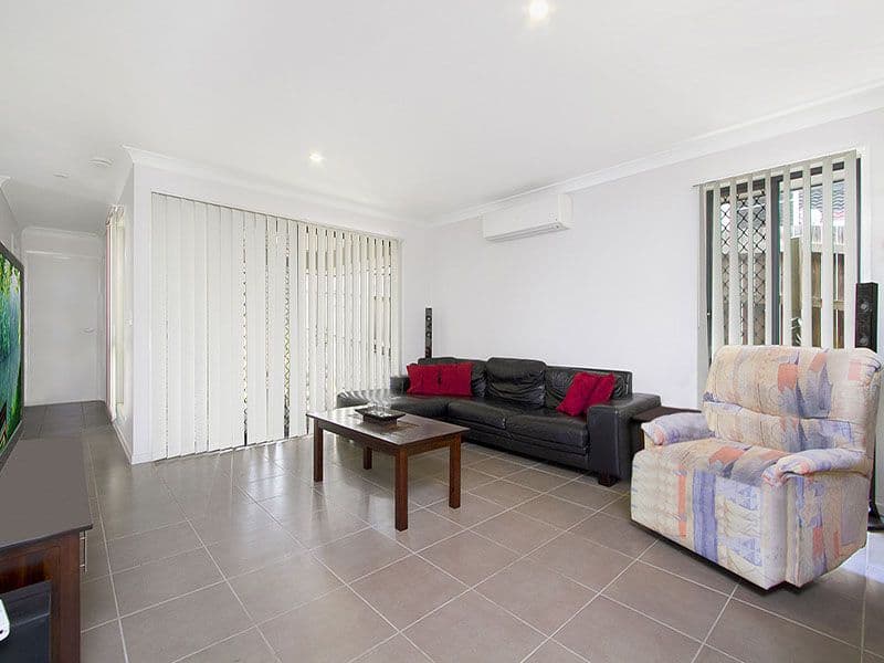 28 Nova Street, Waterford QLD 4133, Waterford - Thumbnail 3