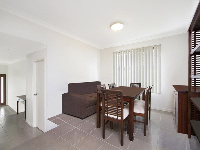 28 Nova Street, Waterford QLD 4133, Waterford - Thumbnail 4