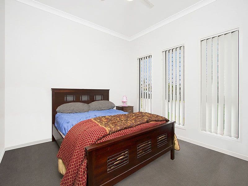 28 Nova Street, Waterford QLD 4133, Waterford - Thumbnail 5
