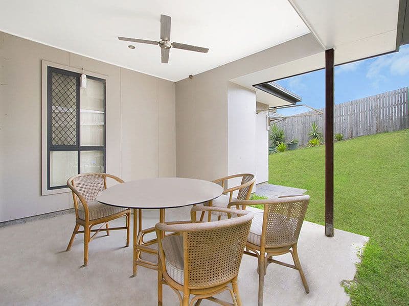 28 Nova Street, Waterford QLD 4133, Waterford - Thumbnail 6