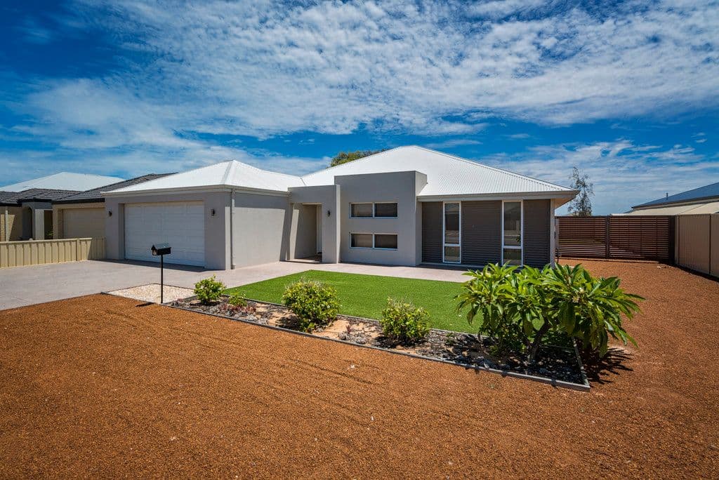 6 Crusader Heights, Wandina WA 6530, Wandina - Thumbnail 2