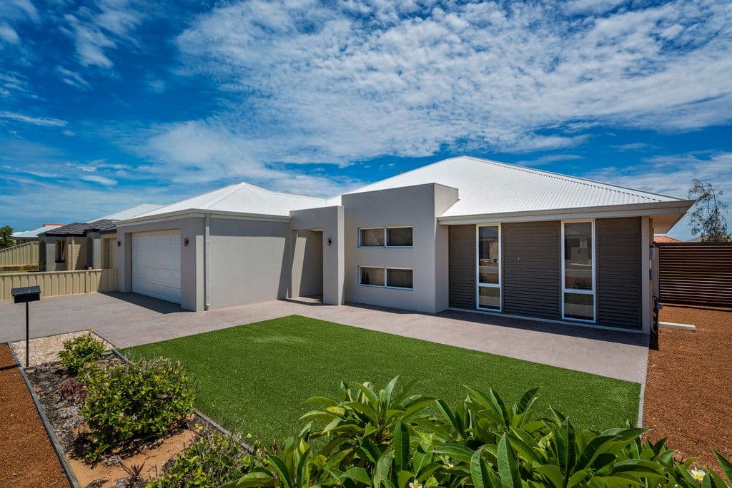 6 Crusader Heights, Wandina WA 6530, Wandina - Thumbnail 3