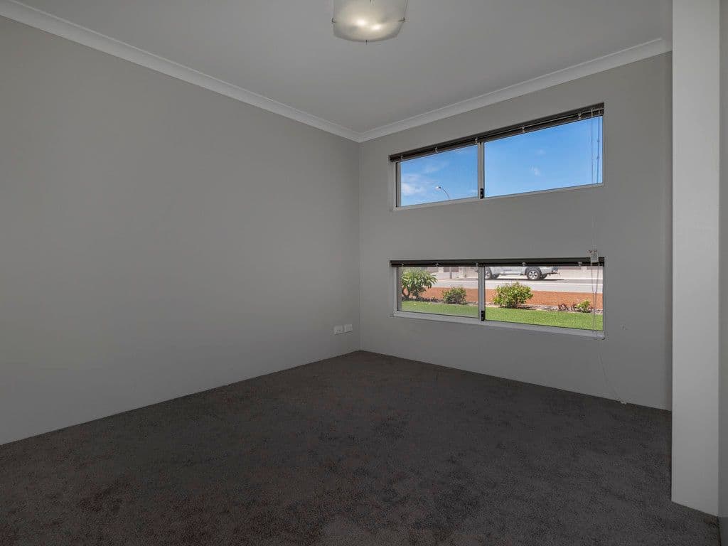 6 Crusader Heights, Wandina WA 6530, Wandina - Thumbnail 4