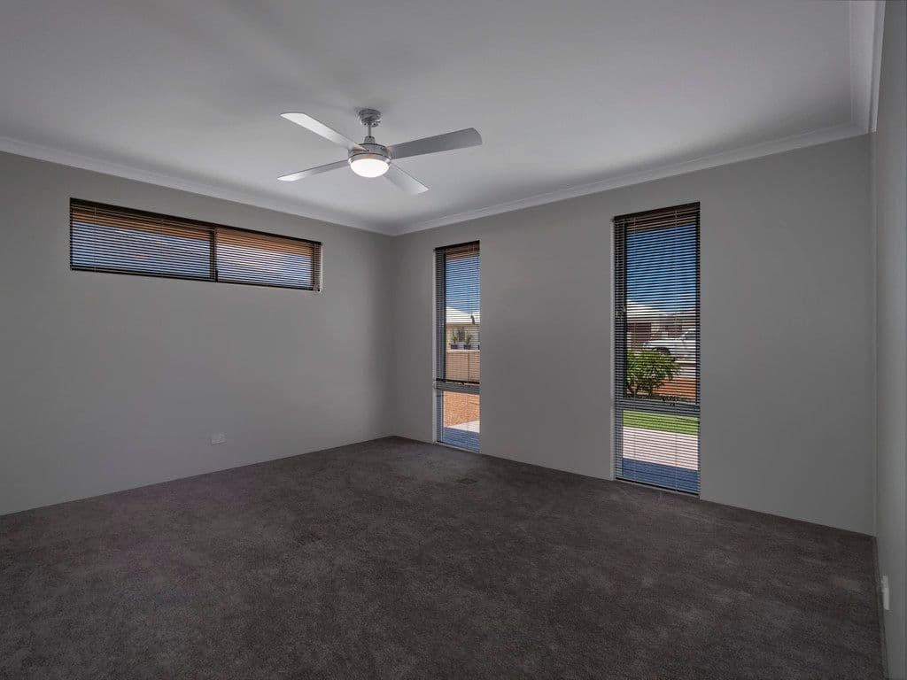 6 Crusader Heights, Wandina WA 6530, Wandina - Thumbnail 5