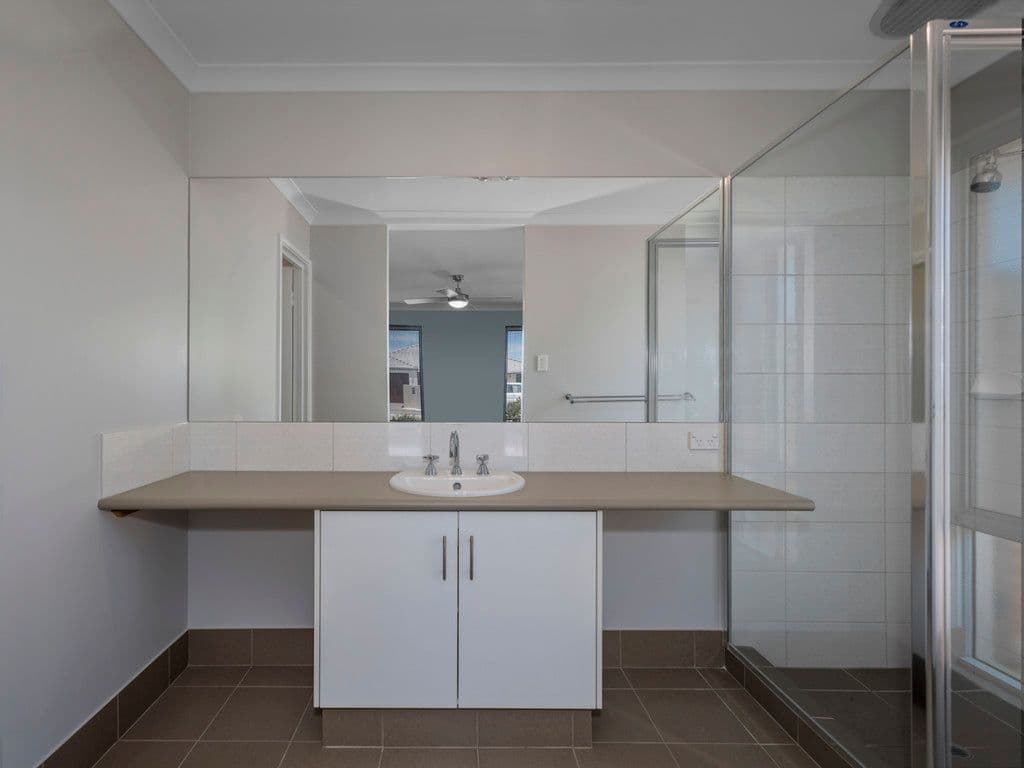 6 Crusader Heights, Wandina WA 6530, Wandina - Thumbnail 6