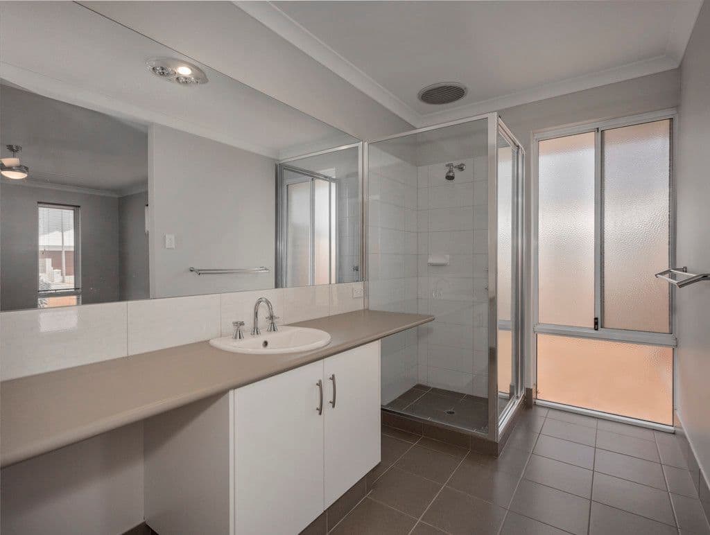 6 Crusader Heights, Wandina WA 6530, Wandina - Thumbnail 7