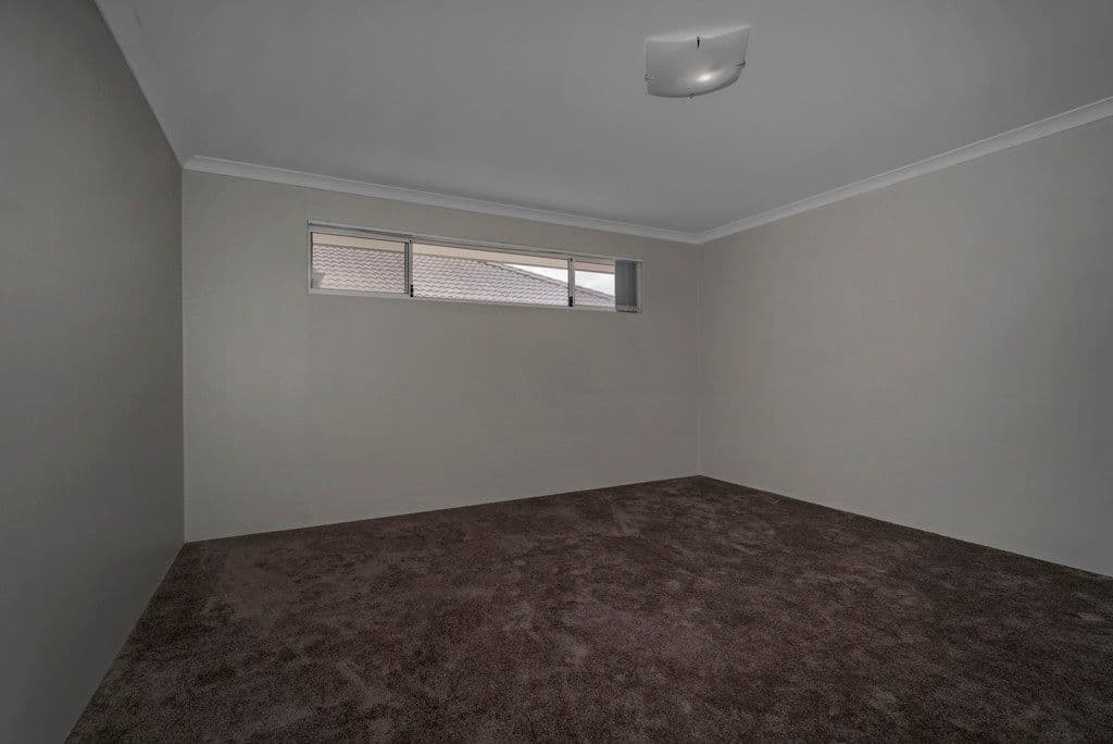6 Crusader Heights, Wandina WA 6530, Wandina - Thumbnail 8