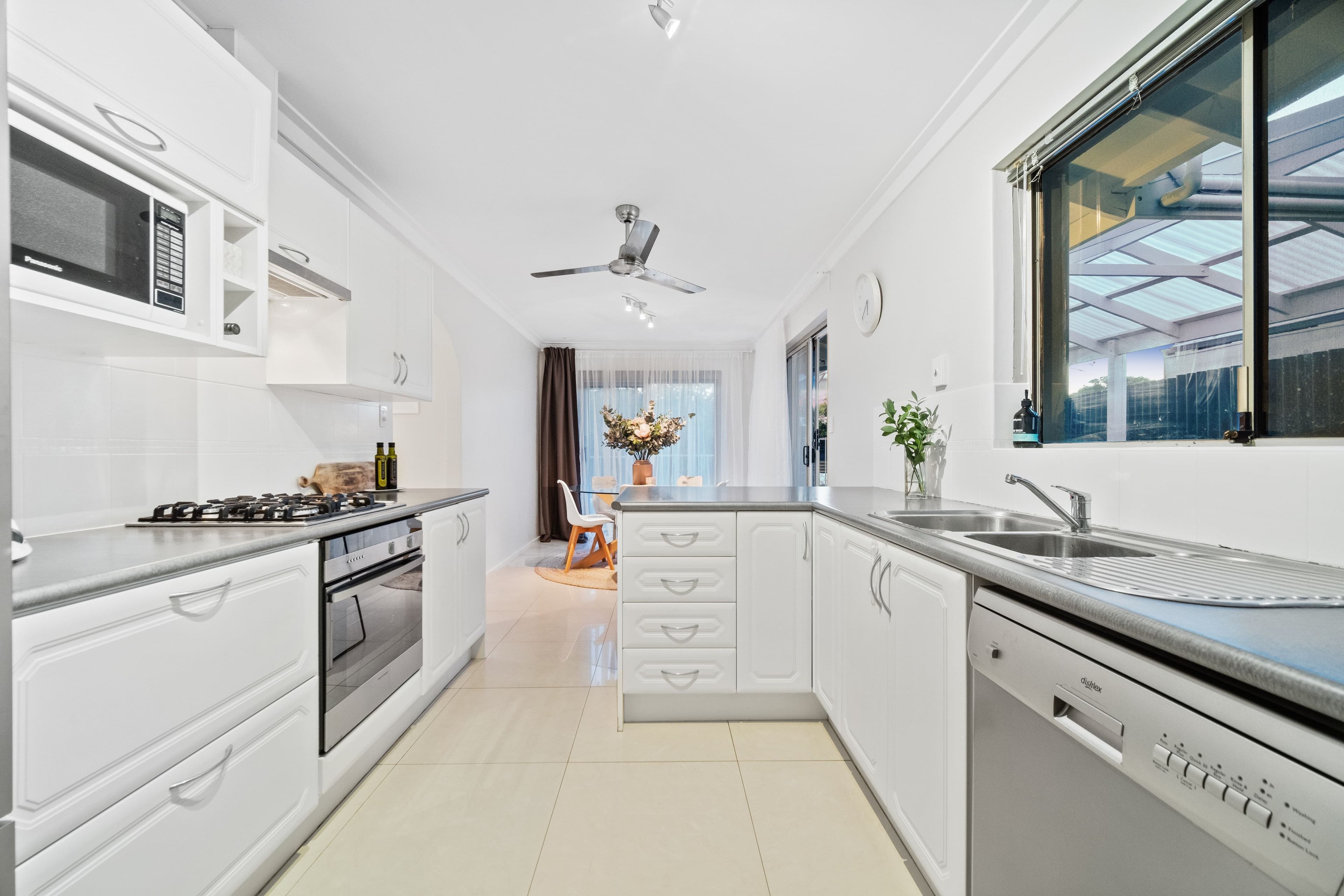 48 Edna Way, Duncraig WA 6023, Duncraig - Image 1