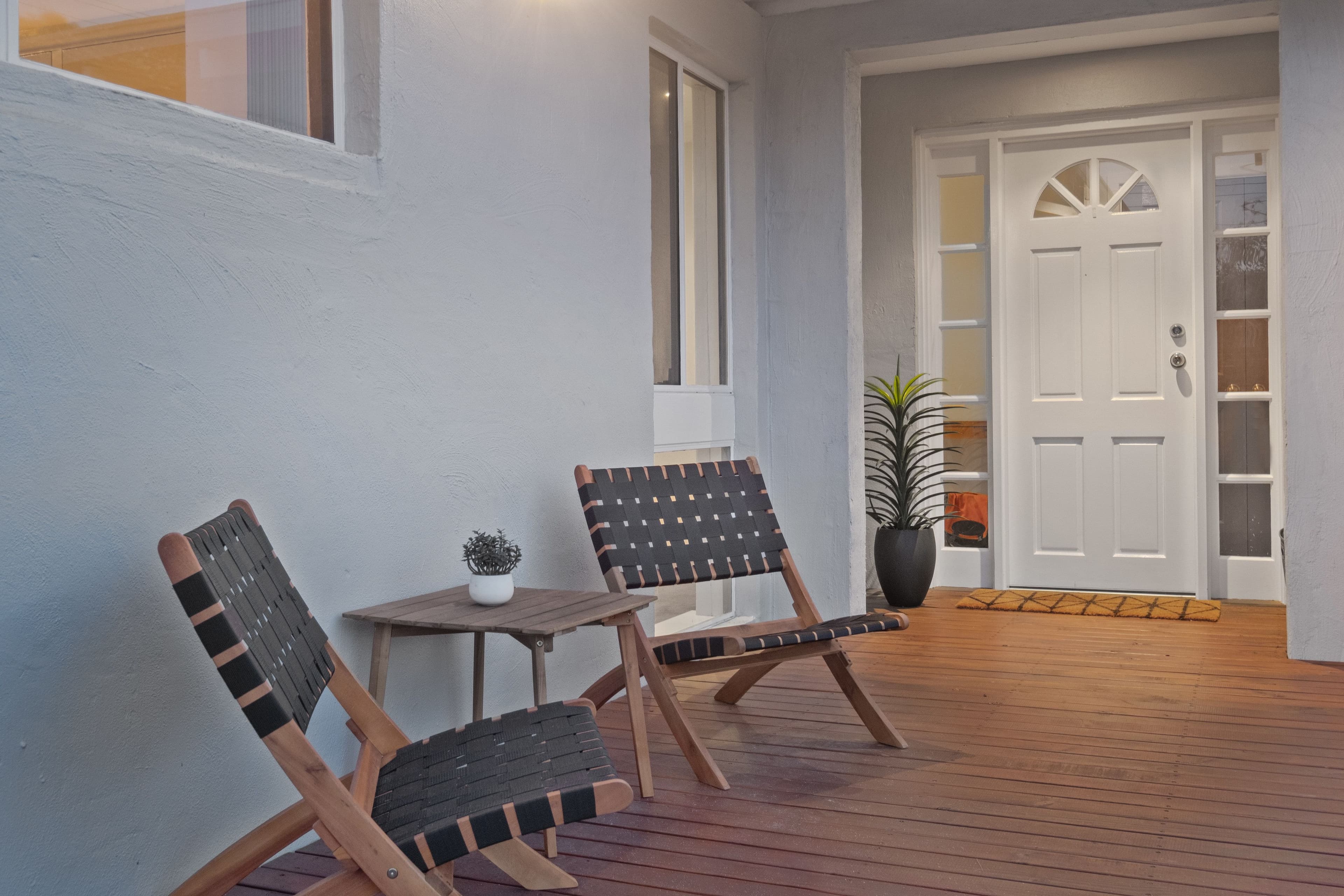 48 Edna Way, Duncraig WA 6023, Duncraig - Thumbnail 2